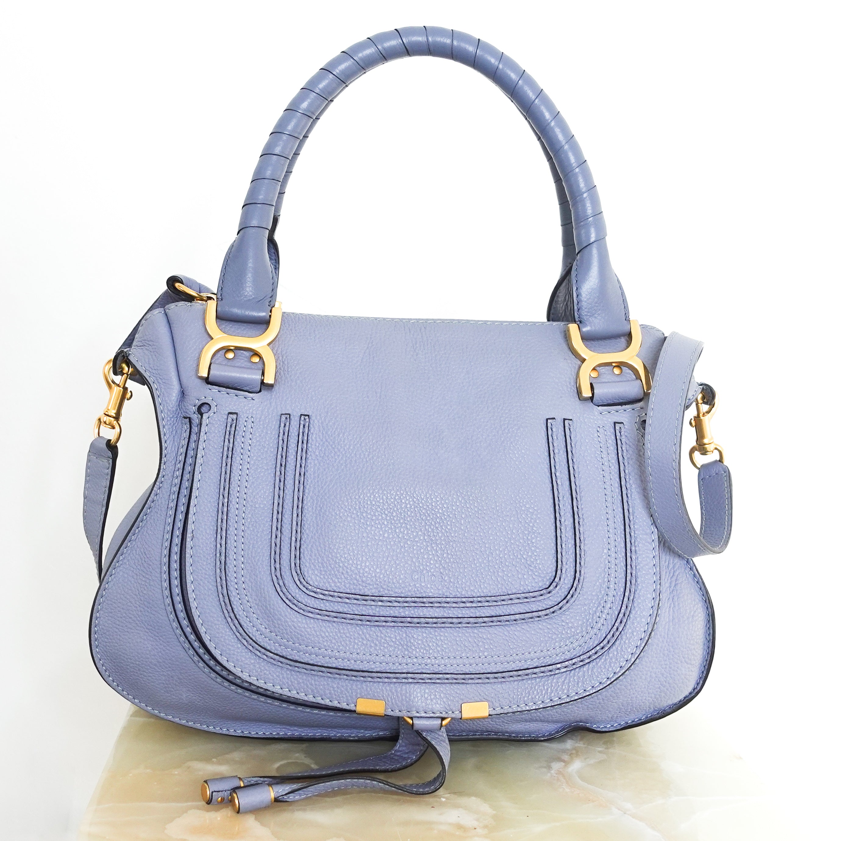 Marcie Medium bag RRP £1.7k