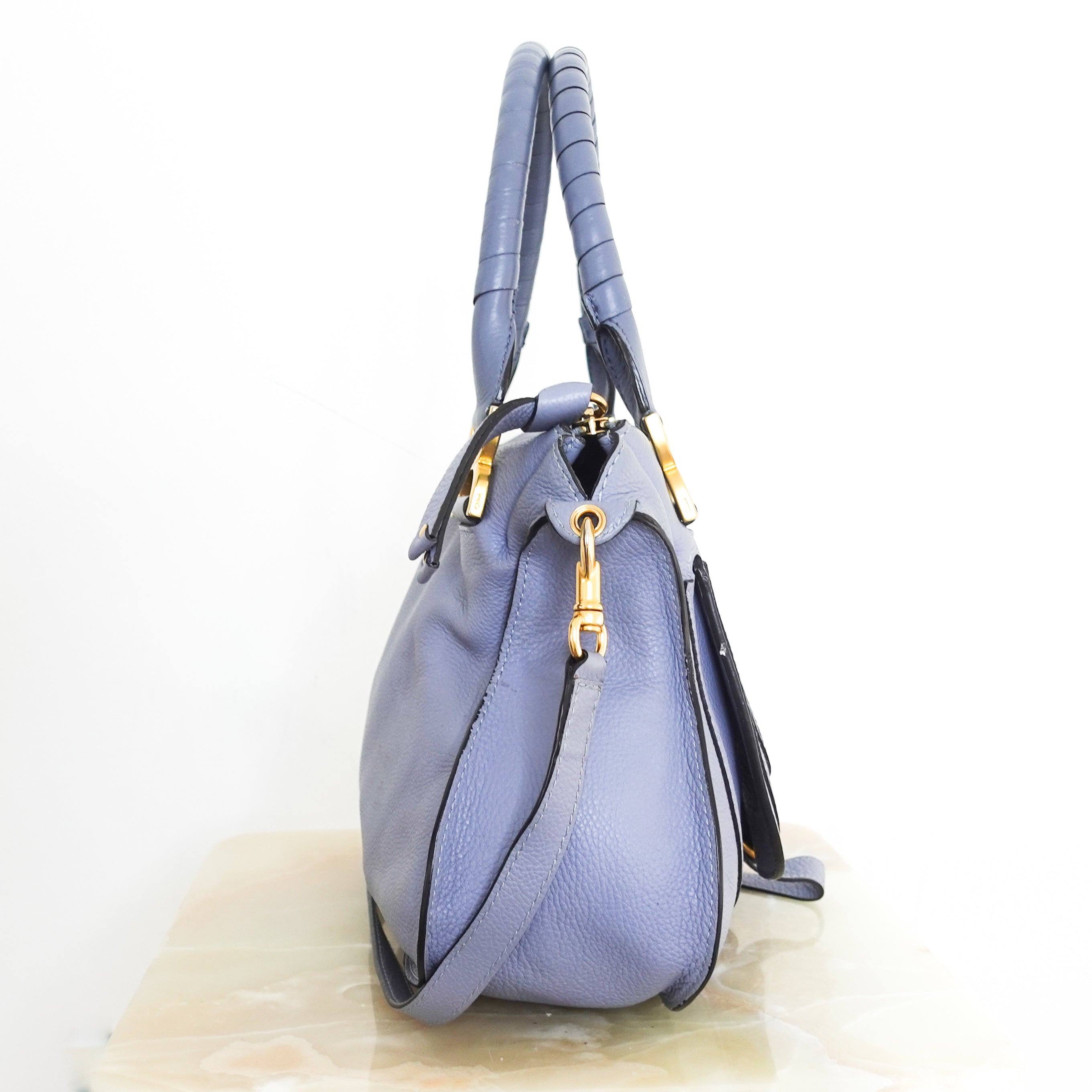 Marcie Medium bag RRP £1.7k