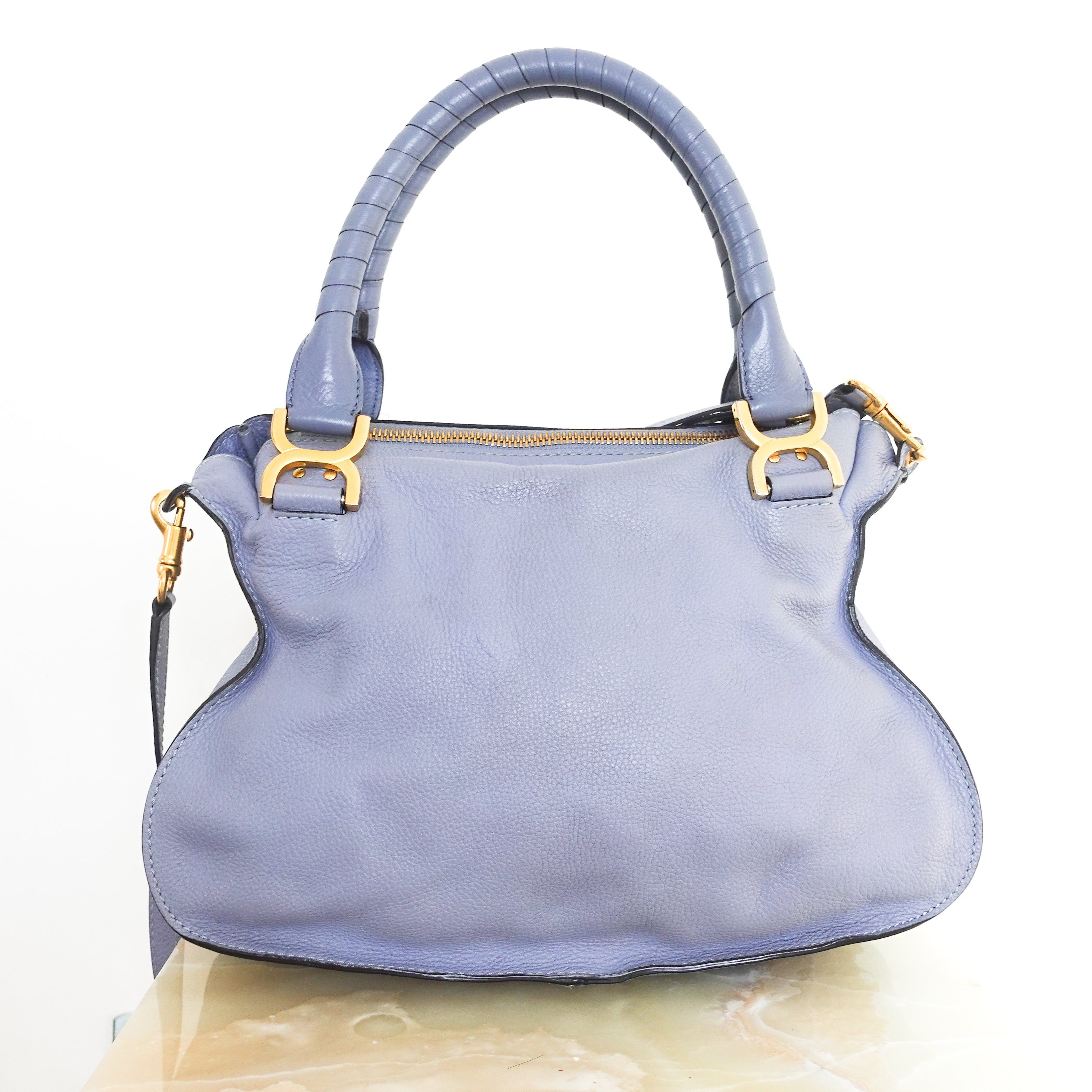 Marcie Medium bag RRP £1.7k