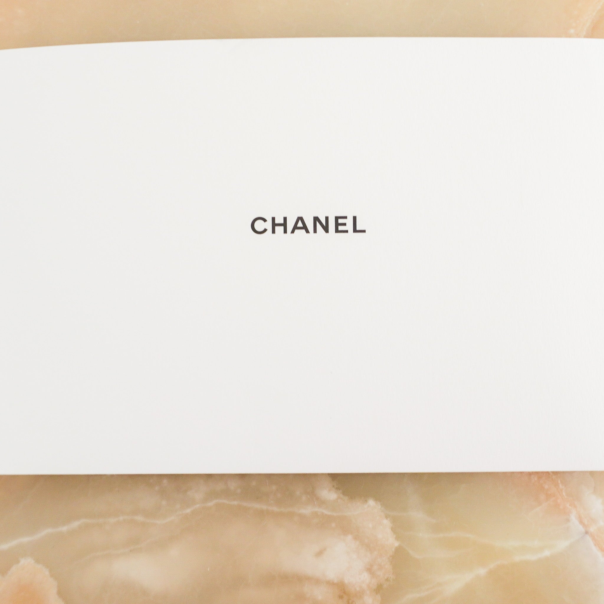 Chanel Jumbo Lambskin Double Flap in Black RRP £10000 | Authentic Preloved - Reloved Again