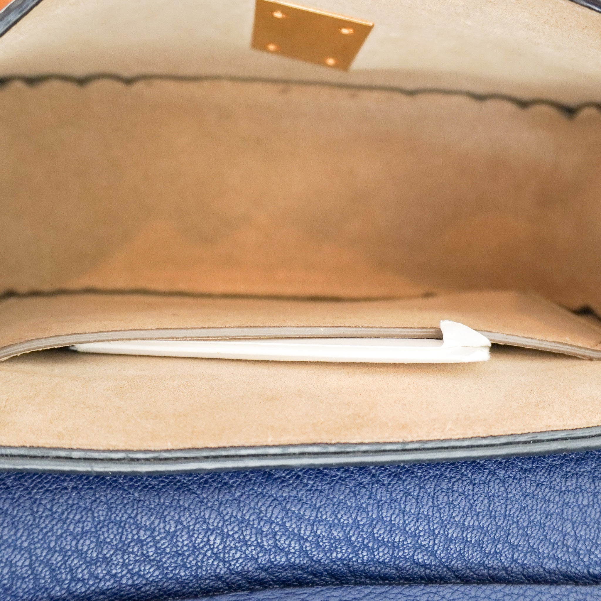 Chloe Drew Mini Crossbody Bag RRP £1,500 | Authentic Preloved
