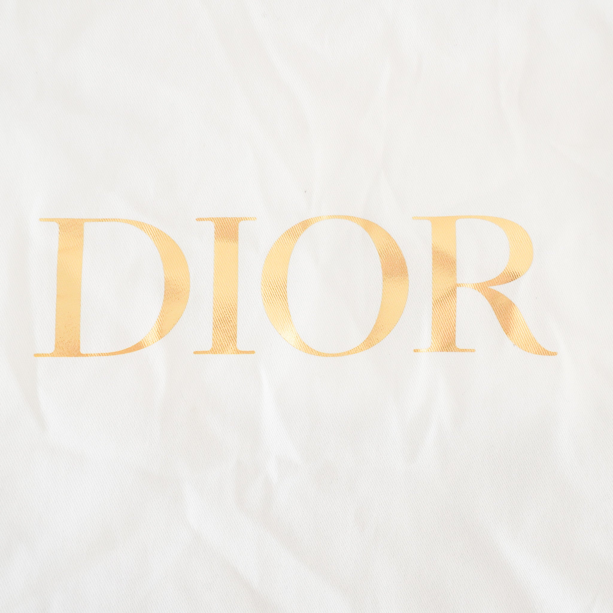 Christian Dior Medium Book Tote Bodrum Limited Edition RRP £2,700 | Authentic Preloved