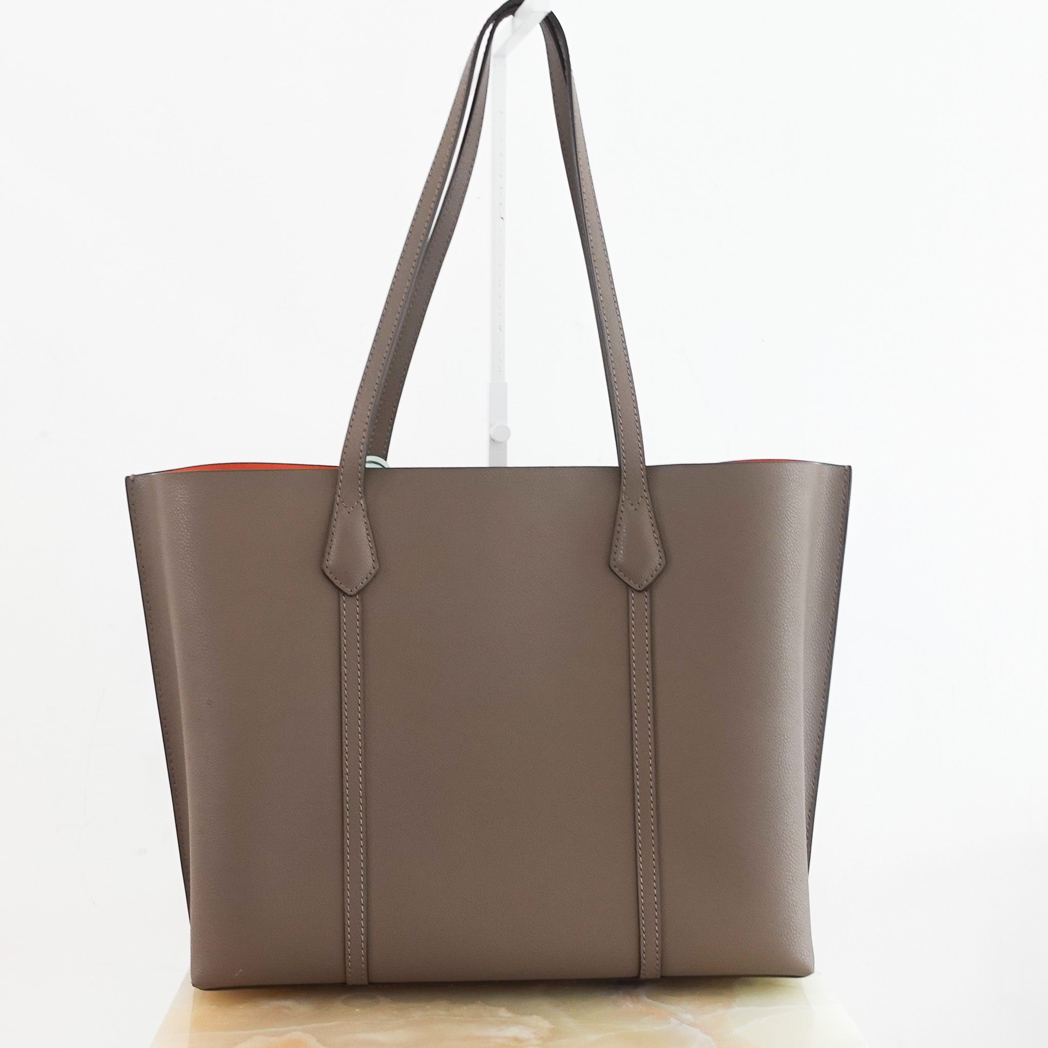 Tory Burch Perry Tote RRP £400 | Authentic and Preloved