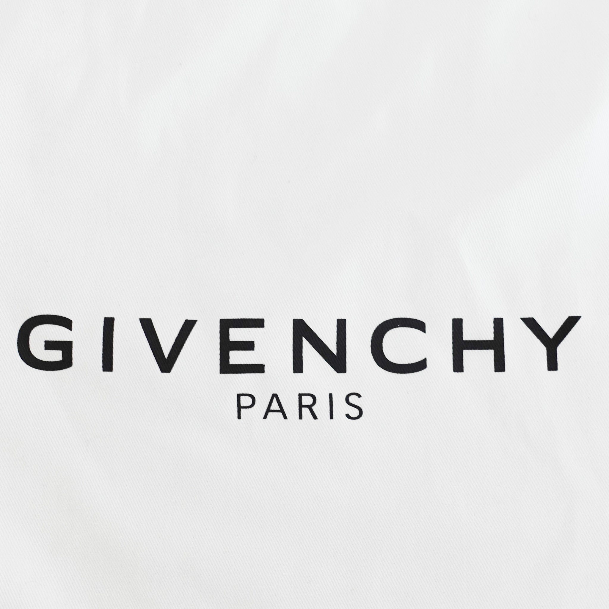 Givenchy Pandora Mini Bag | Authentic Preloved