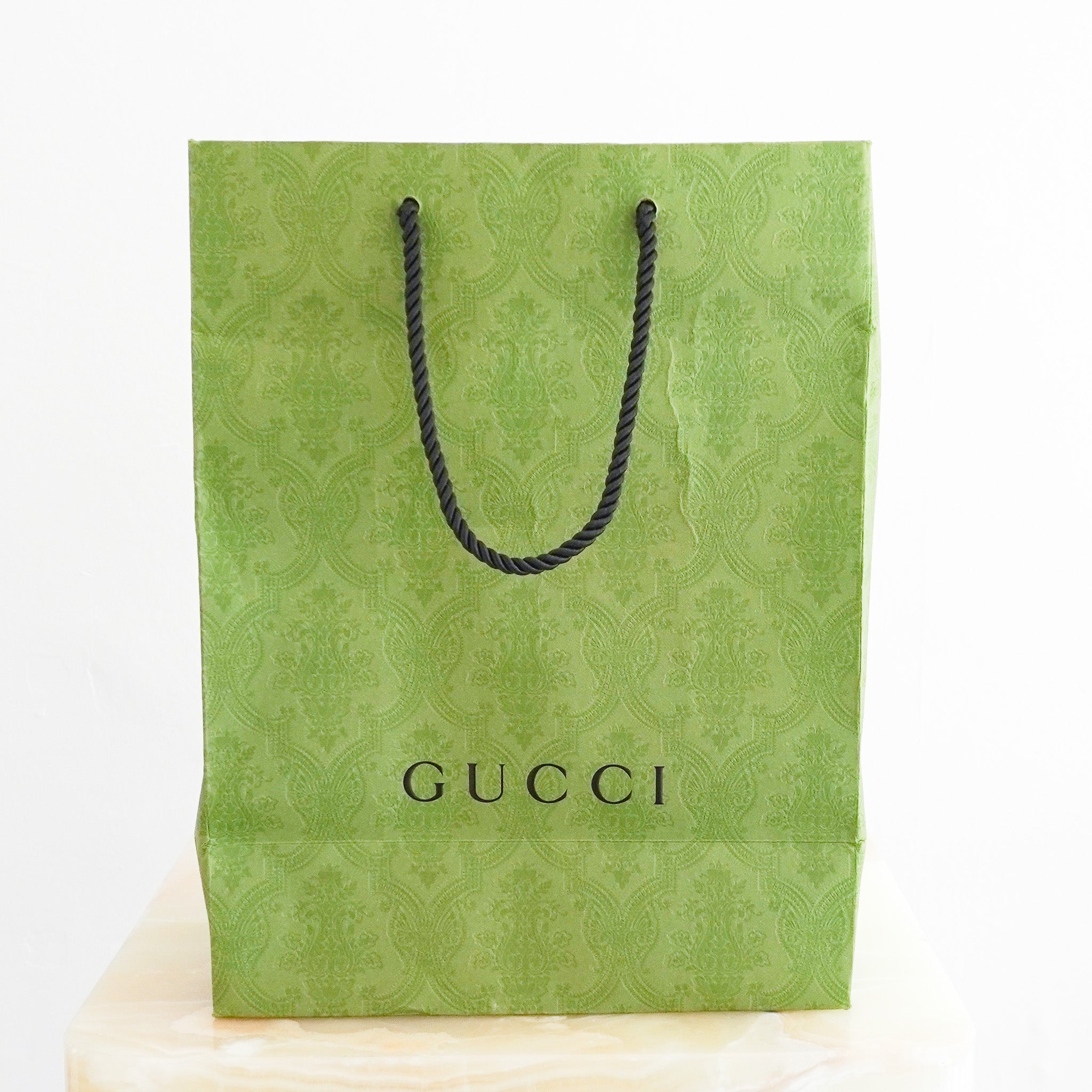 Gucci GG Marmont Medium Matelassé Bag RRP £1,840 | Authentic Preloved
