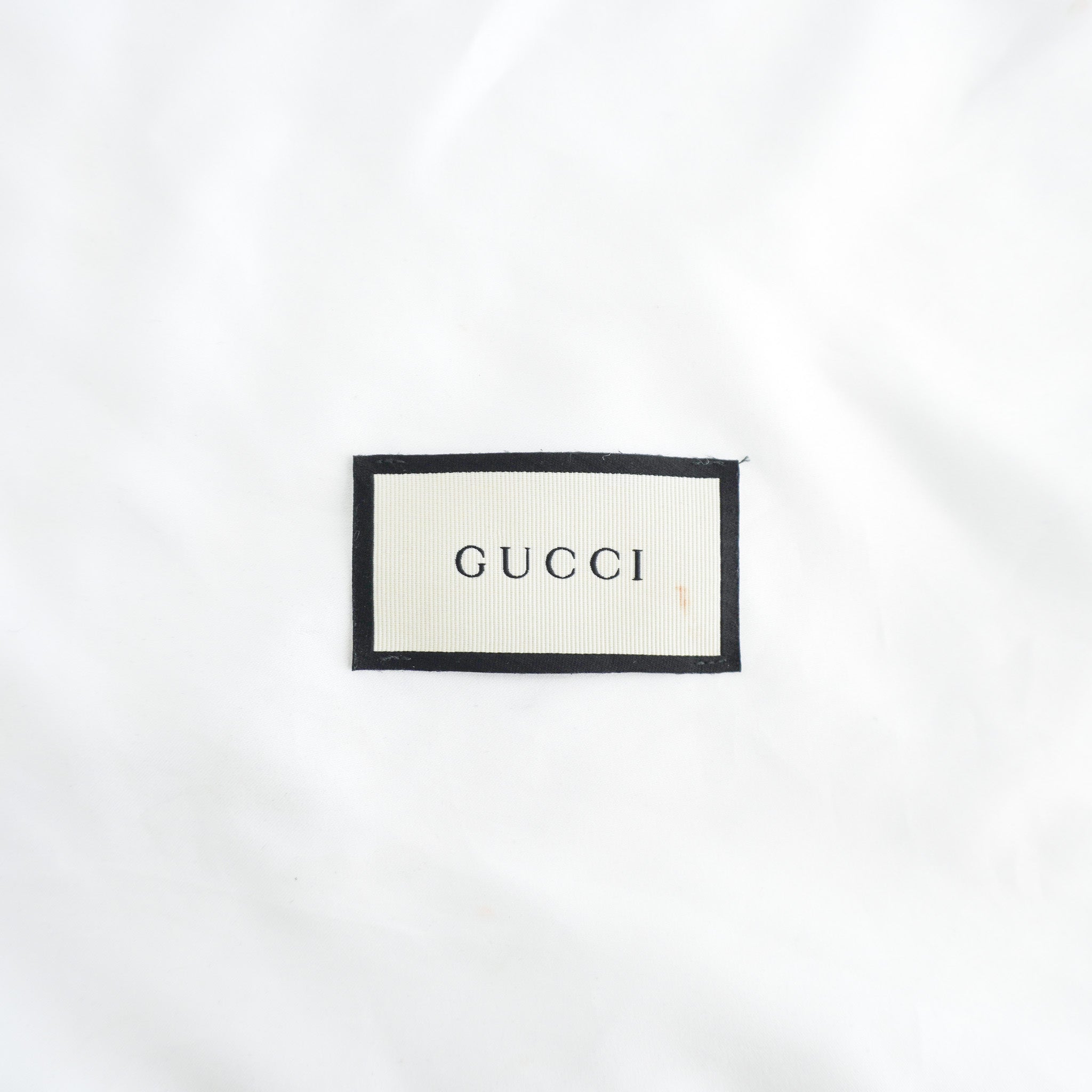 Gucci GG Marmont Medium Matelassé Bag RRP £1,840 | Authentic Preloved
