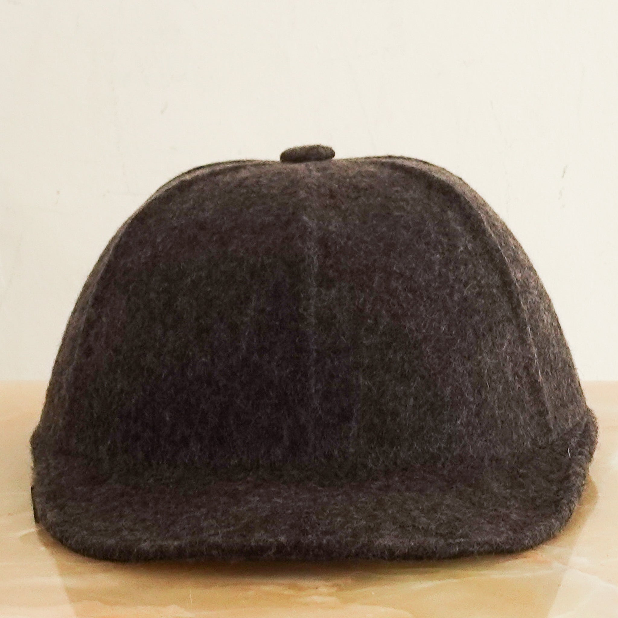 NEW Wool cap RRP £250