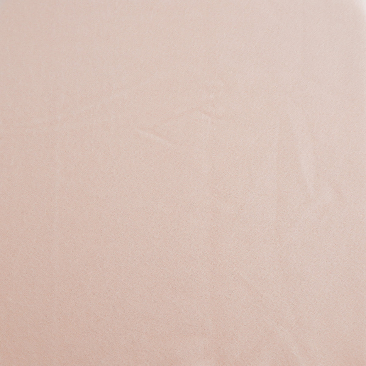 Loro Piana Pink Cashmere Scarf (RRP £540) | FINAL SALE Authentic Preloved
