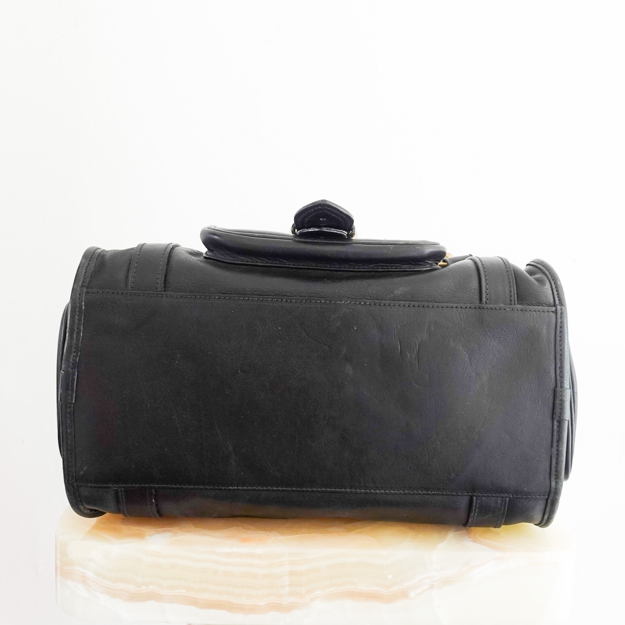 Mulberry Emmy bag RRP £525 | Authentic and Preloved