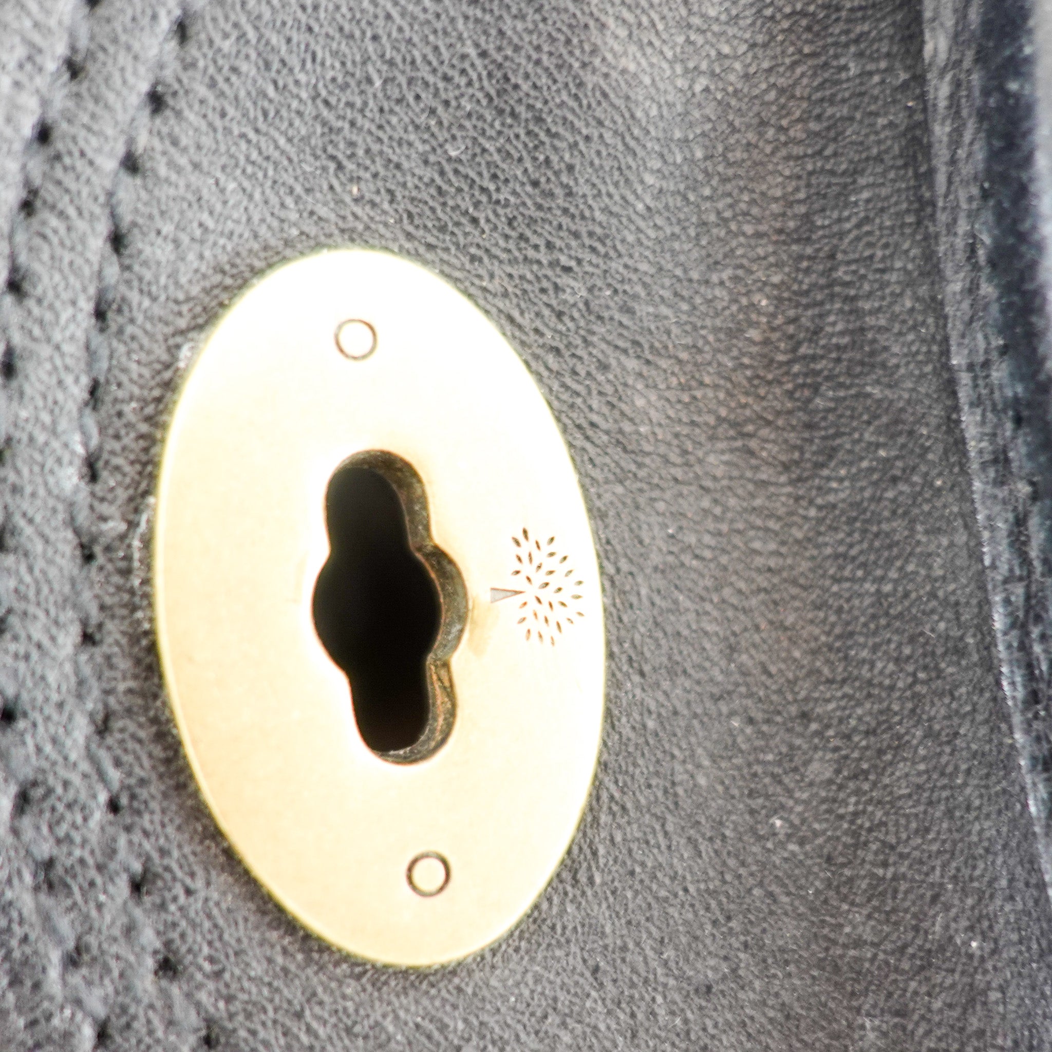 Mulberry Emmy bag RRP £525 | Authentic and Preloved