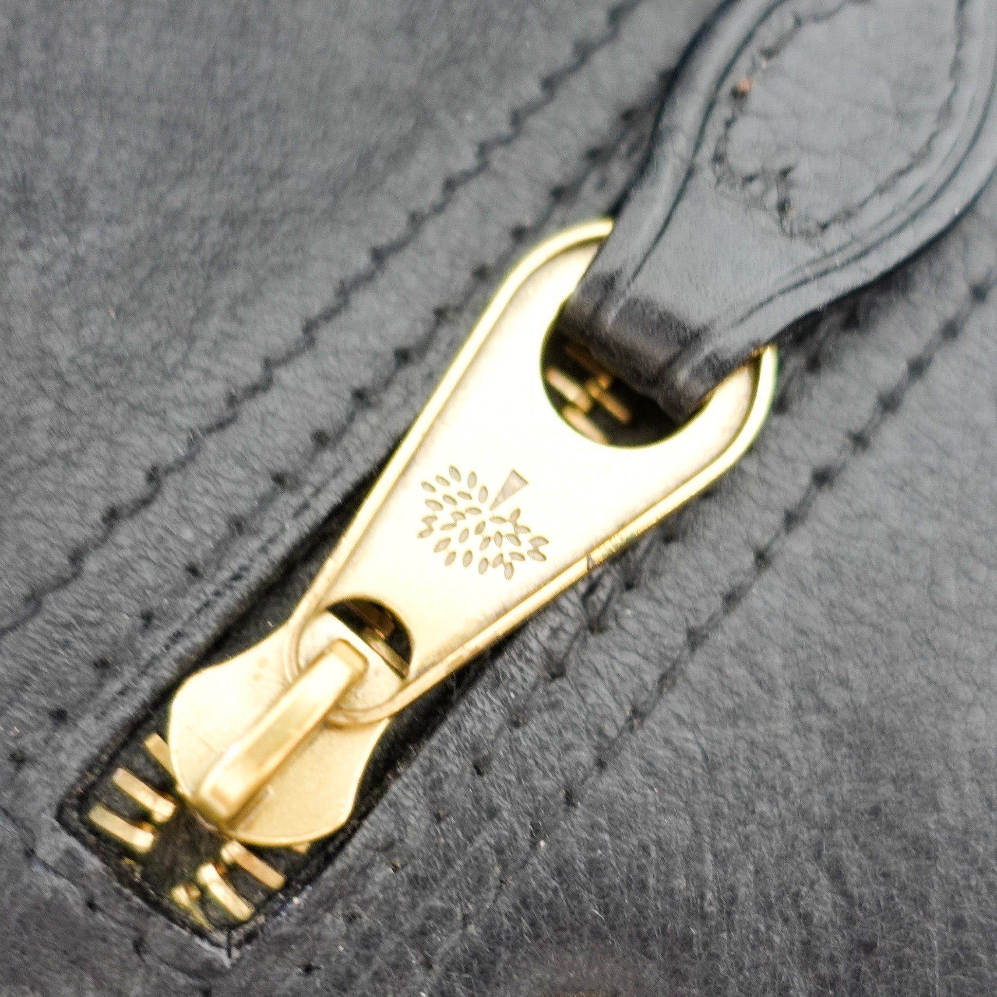 Mulberry Emmy bag RRP £525 | Authentic and Preloved