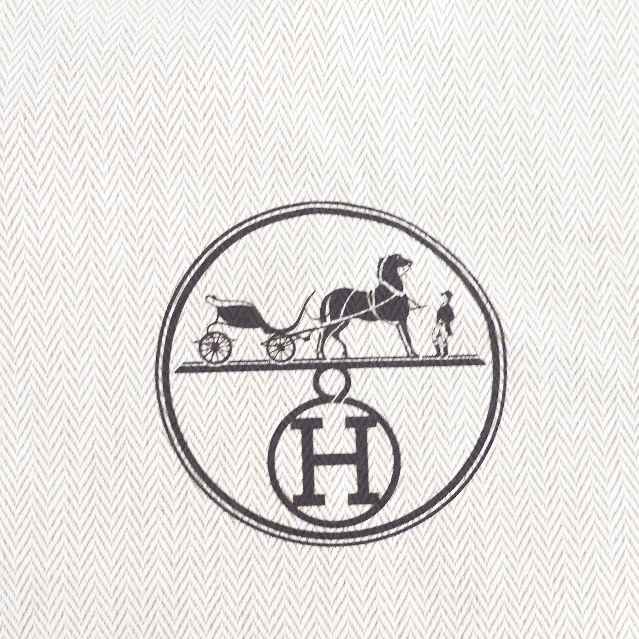 Hermès Birkin 35 Taurillon Clemence Gold | Authentic Preloved - Reloved Again