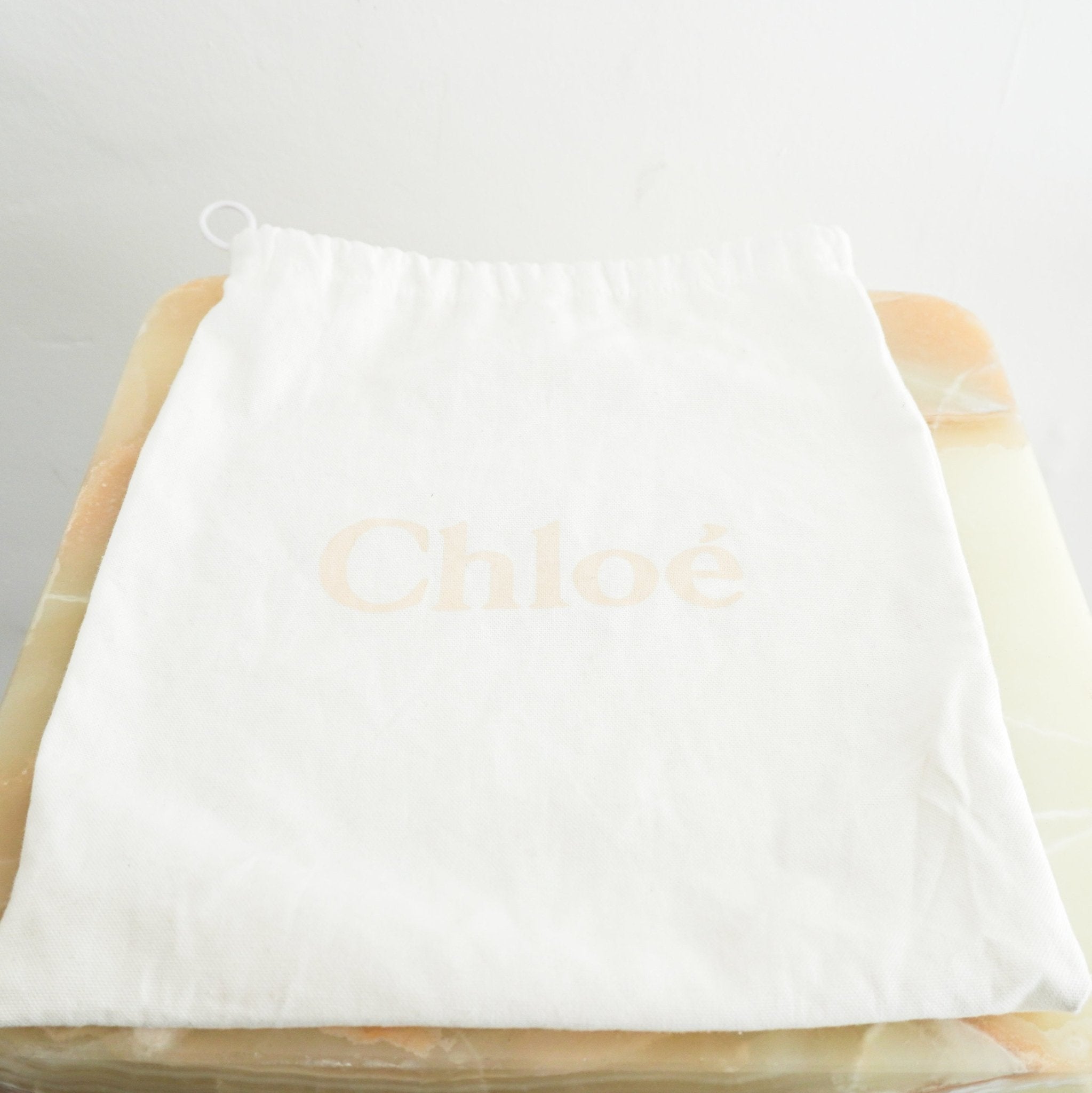 Chloe Snakeskin Leather Platform Heels RRP £350 | Authentic Preloved - Reloved Again