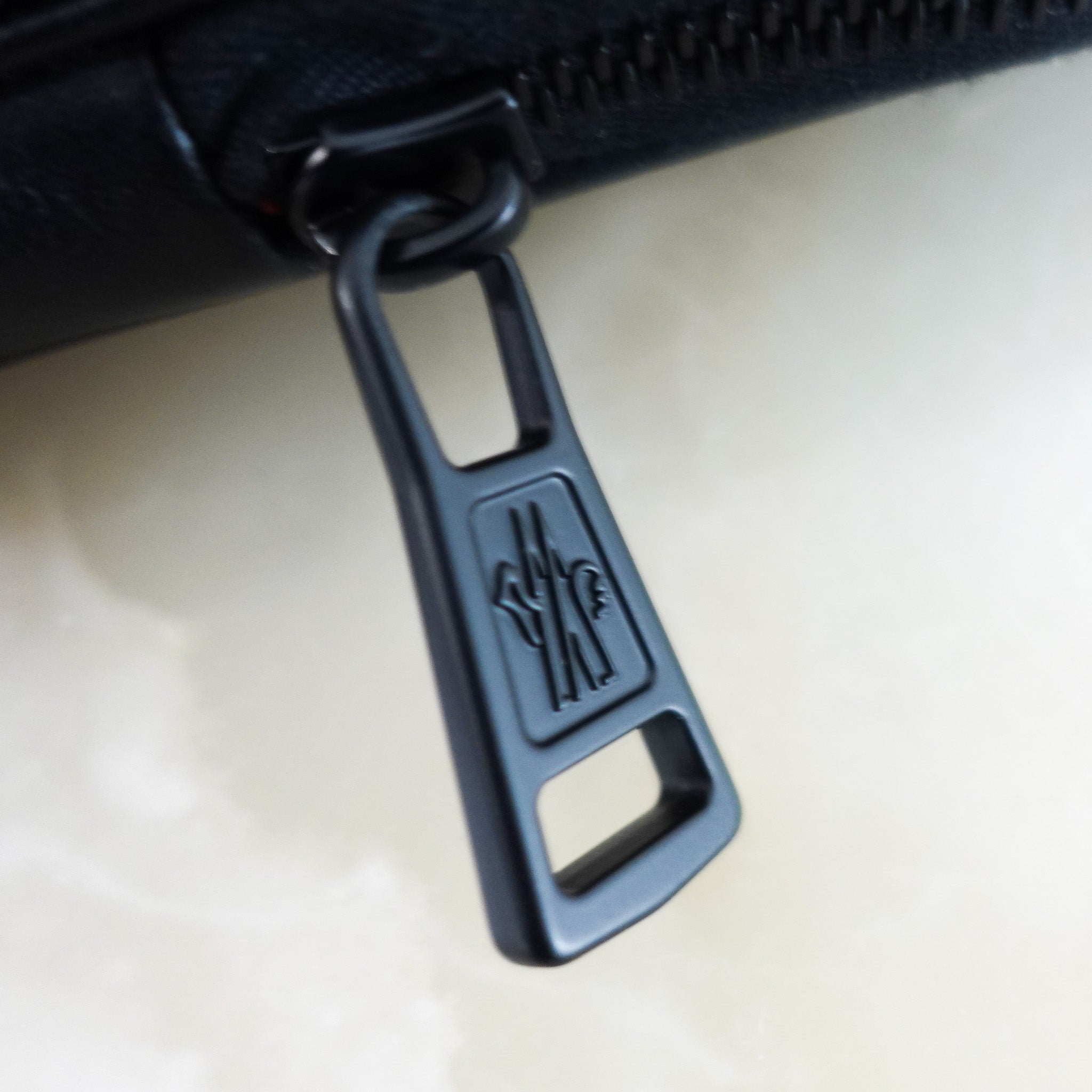 Moncler Phone Pouch RRP £350 | Authentic Preloved - Reloved Again