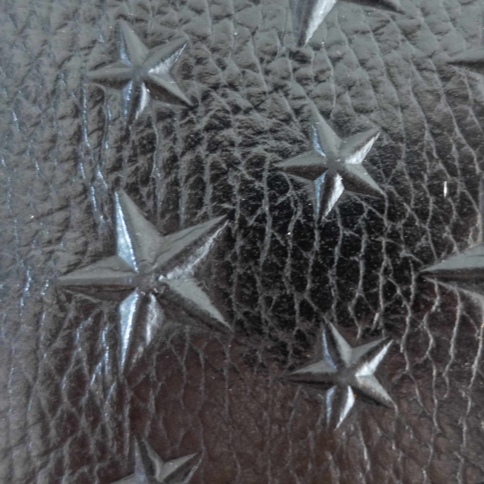 Jimmy Choo Lawrence wallet RRP £400 - Reloved Again