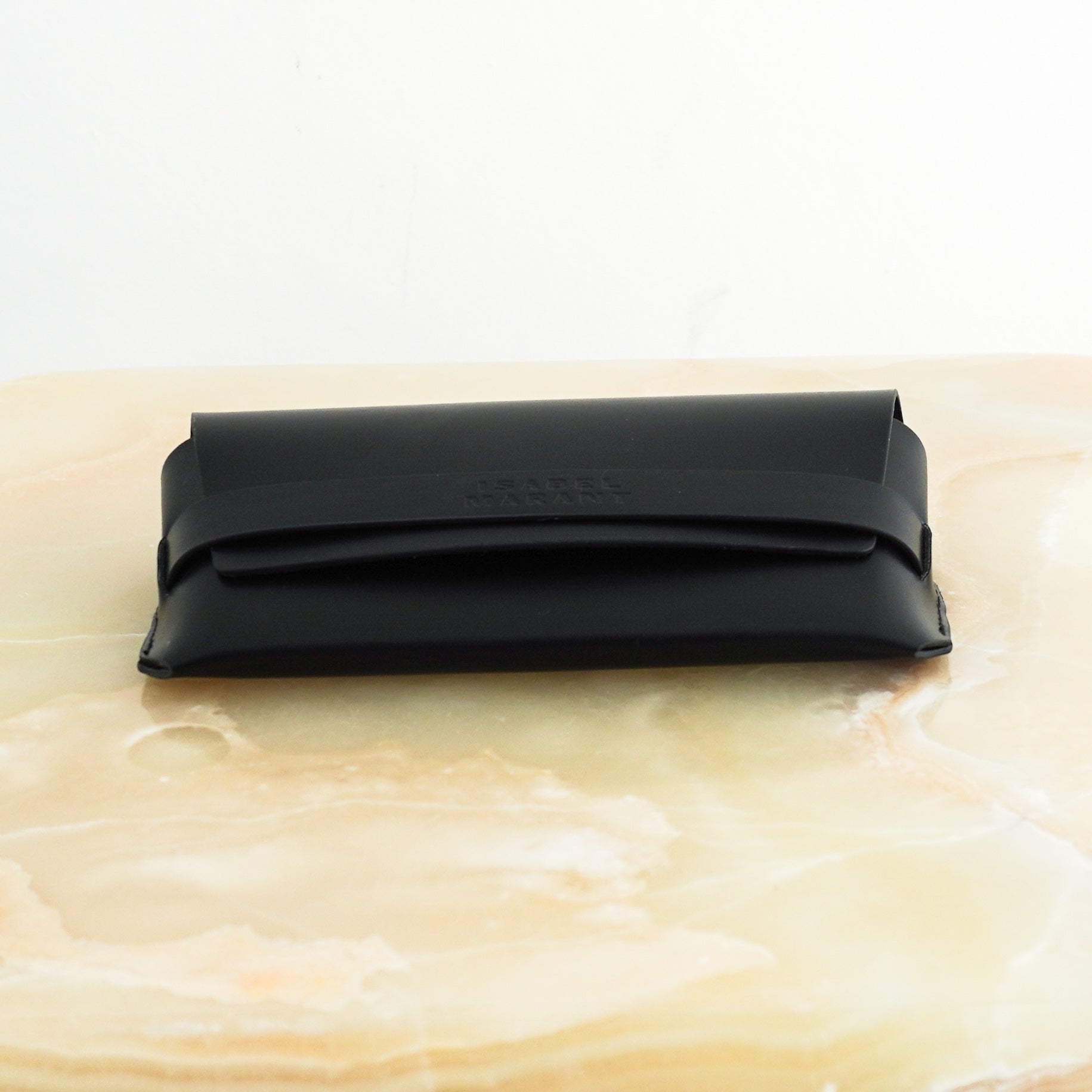 Isabel Marant Blue Sugnlasses RRP £270 | Authentic Preloved FINAL SALE - Reloved Again