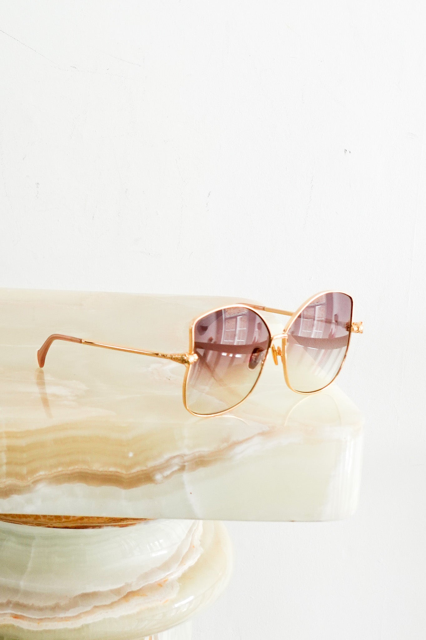 NEW Camilla Sunglasses RRP £200