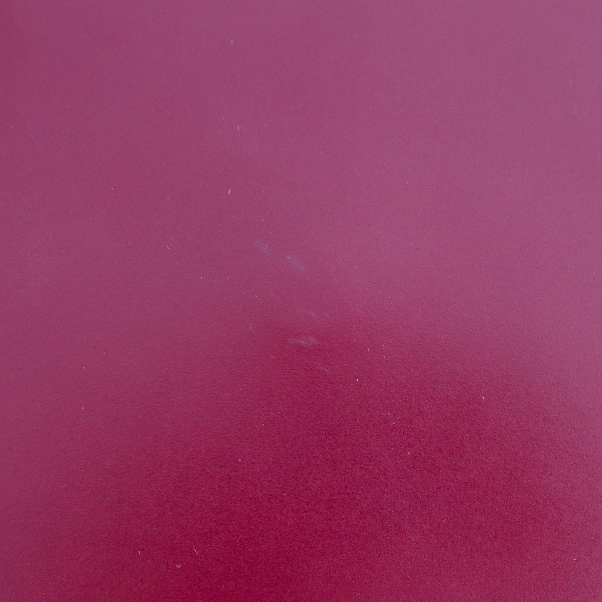 Acne Studios Burgundy Clutch (RRP £350) | Authentic Preloved - Reloved Again