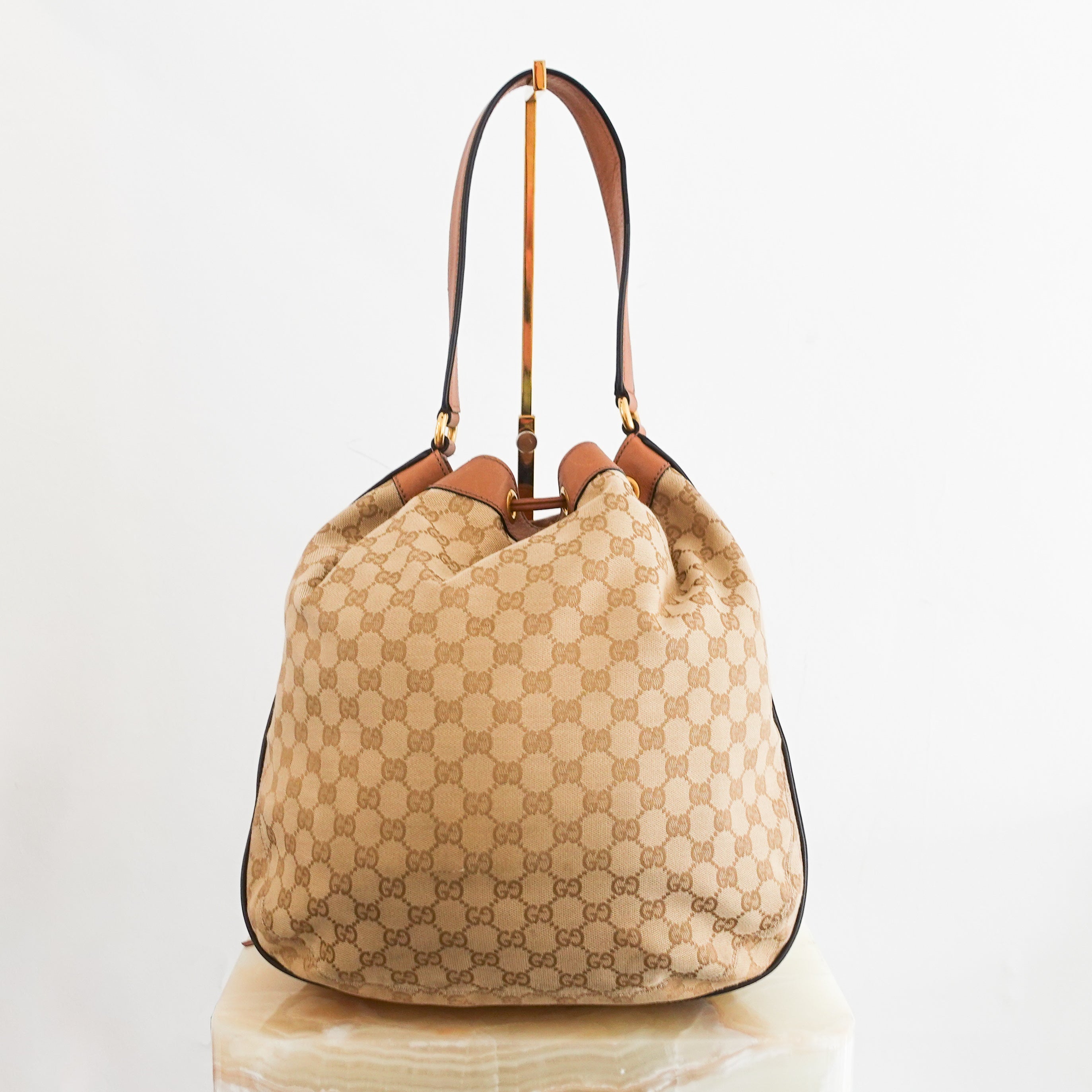 Orphelia monogram handbag RRP £1650