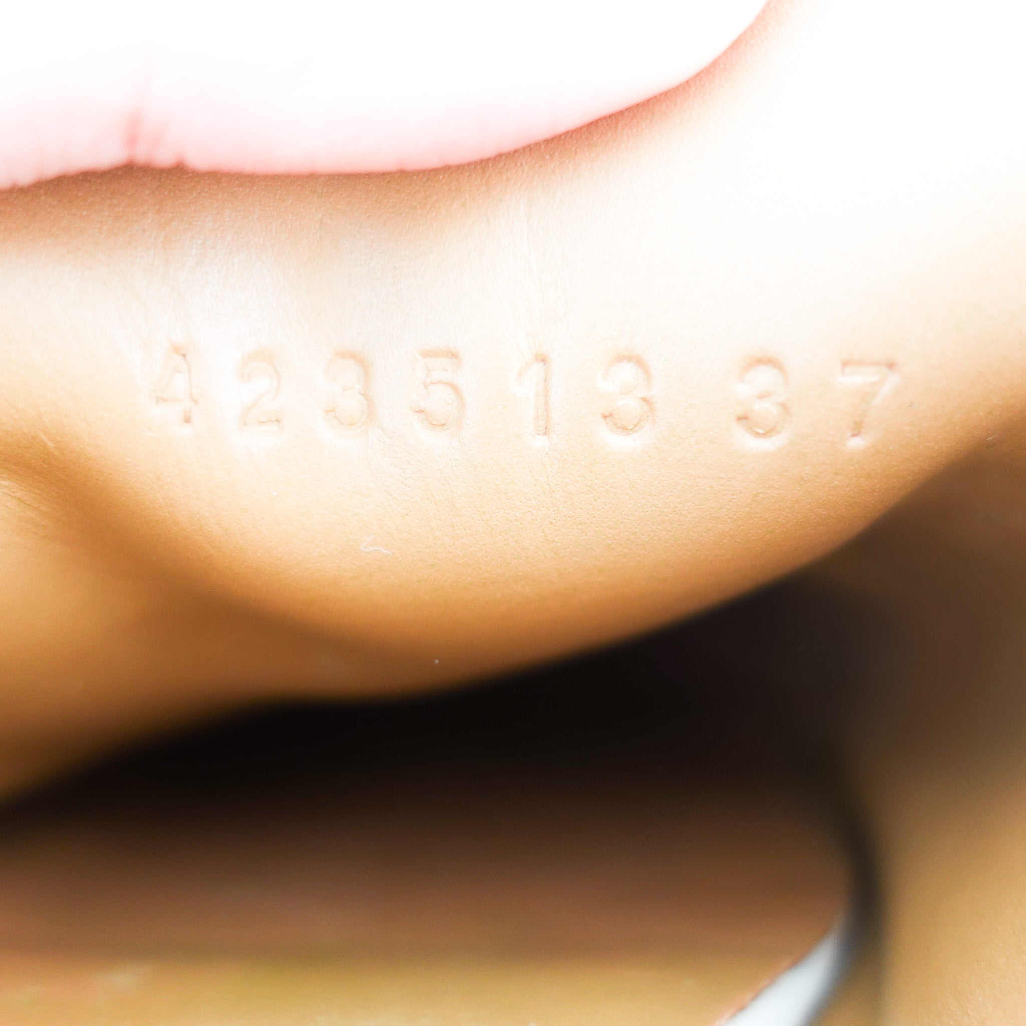 Gucci Princetown Flats RRP £795 | Authentic Preloved - Reloved Again