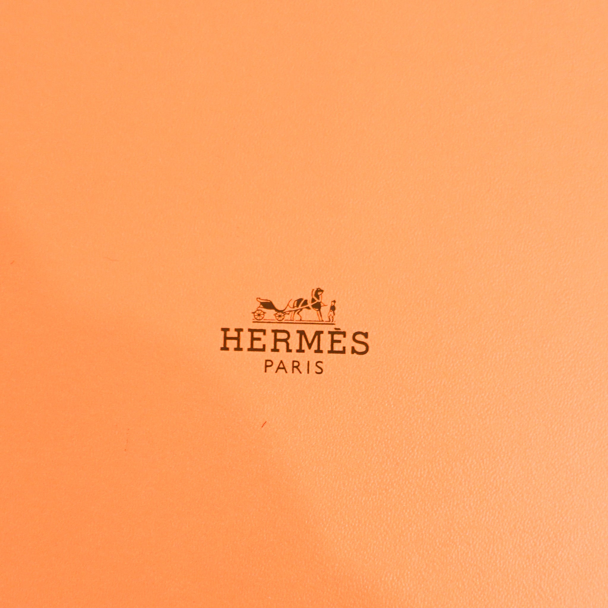 Hermes Mini H Belt Extra Small RRP £545 | Authentic Preloved - Reloved Again