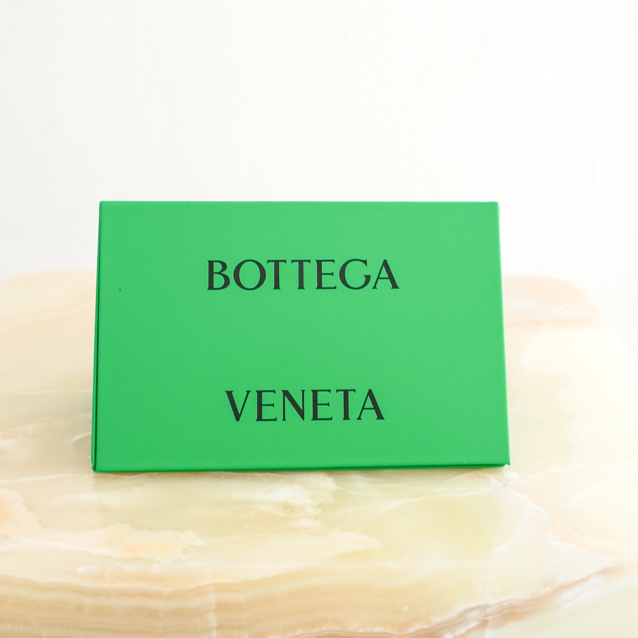 Bottega Veneta Tortoiseshell Drop Aviator Sunglasses (RRP £460) | Authentic Preloved FINAL SALE