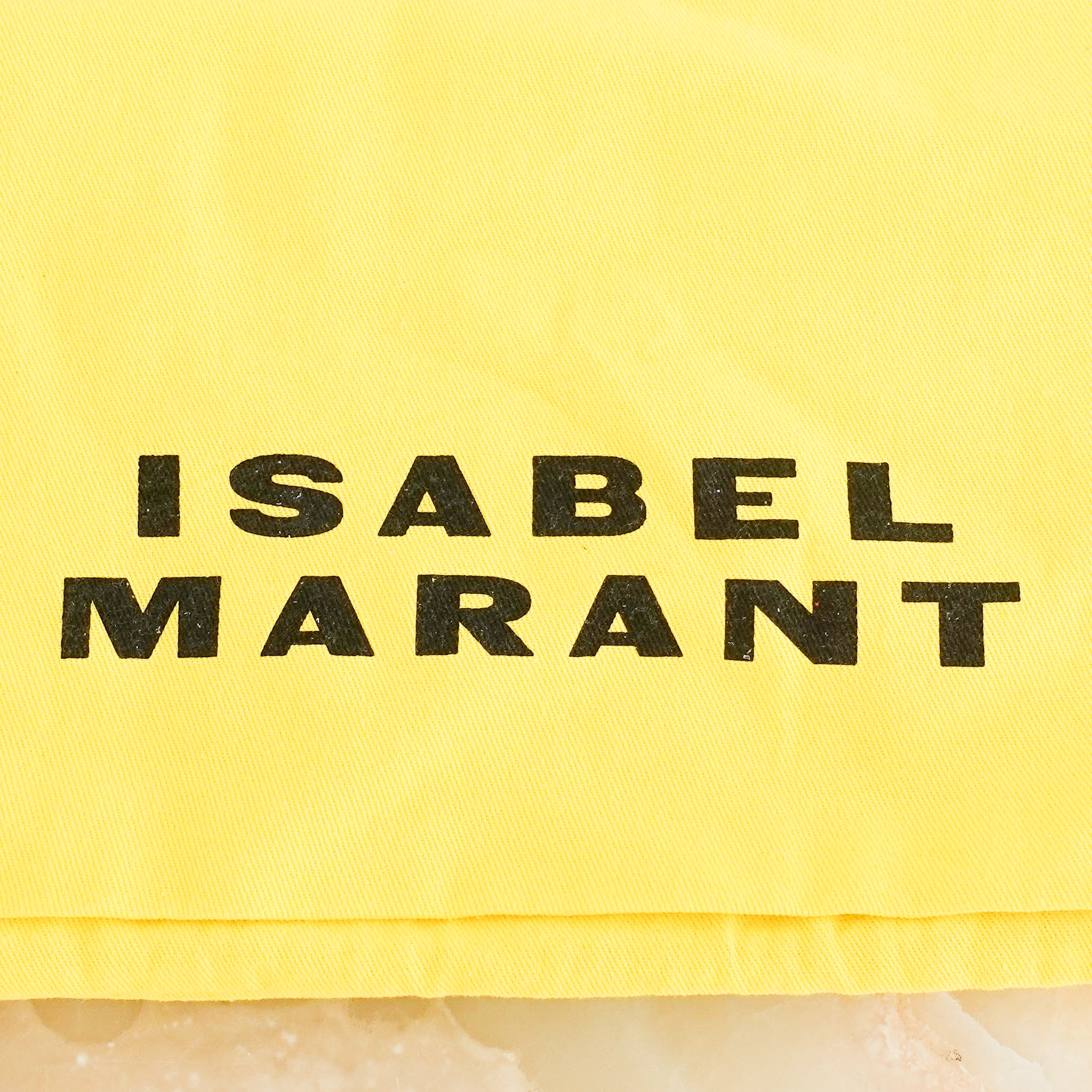 NEW Isabel Marant Sneakers in grey RRP £350 | Authentic Preloved