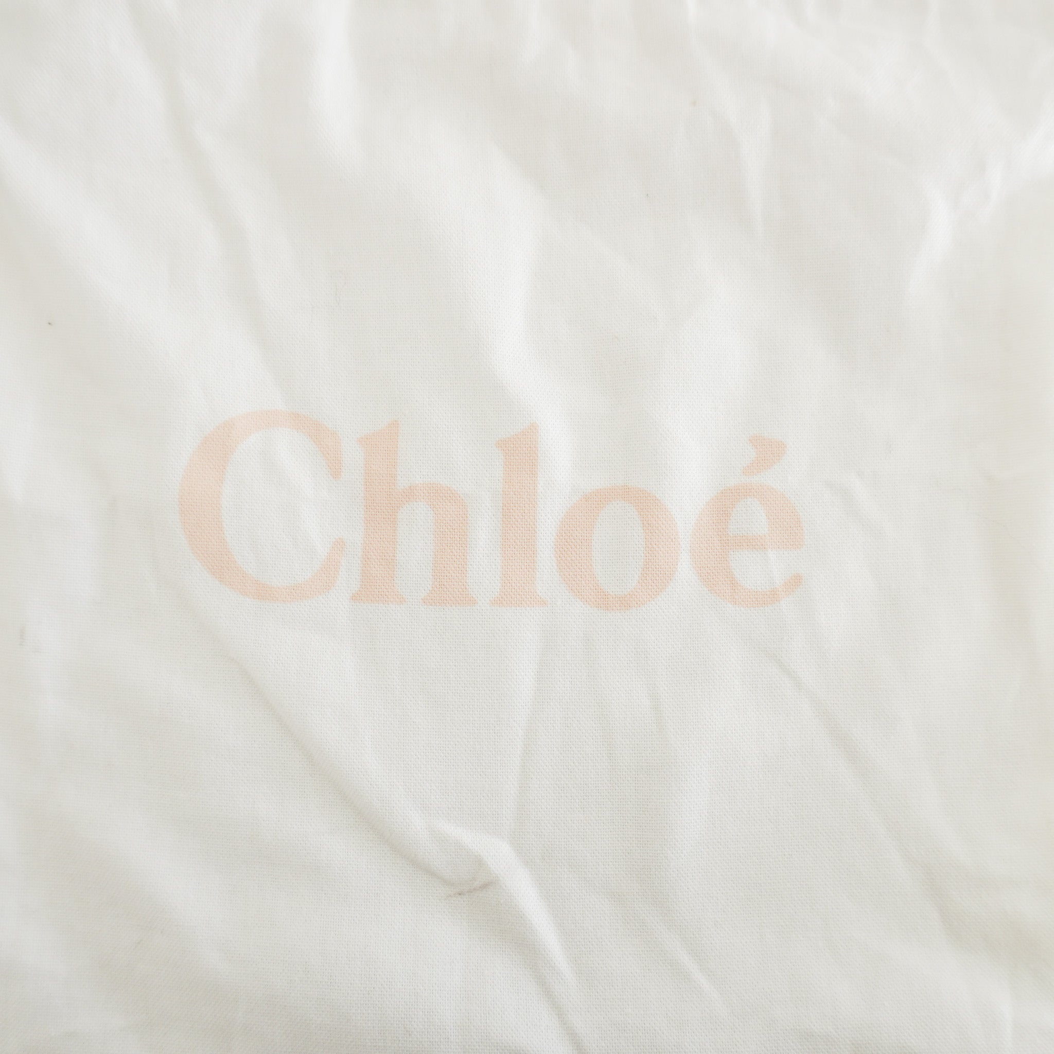See By Chloe Tilda Mini Bag RRP £380 | Authentic Preloved