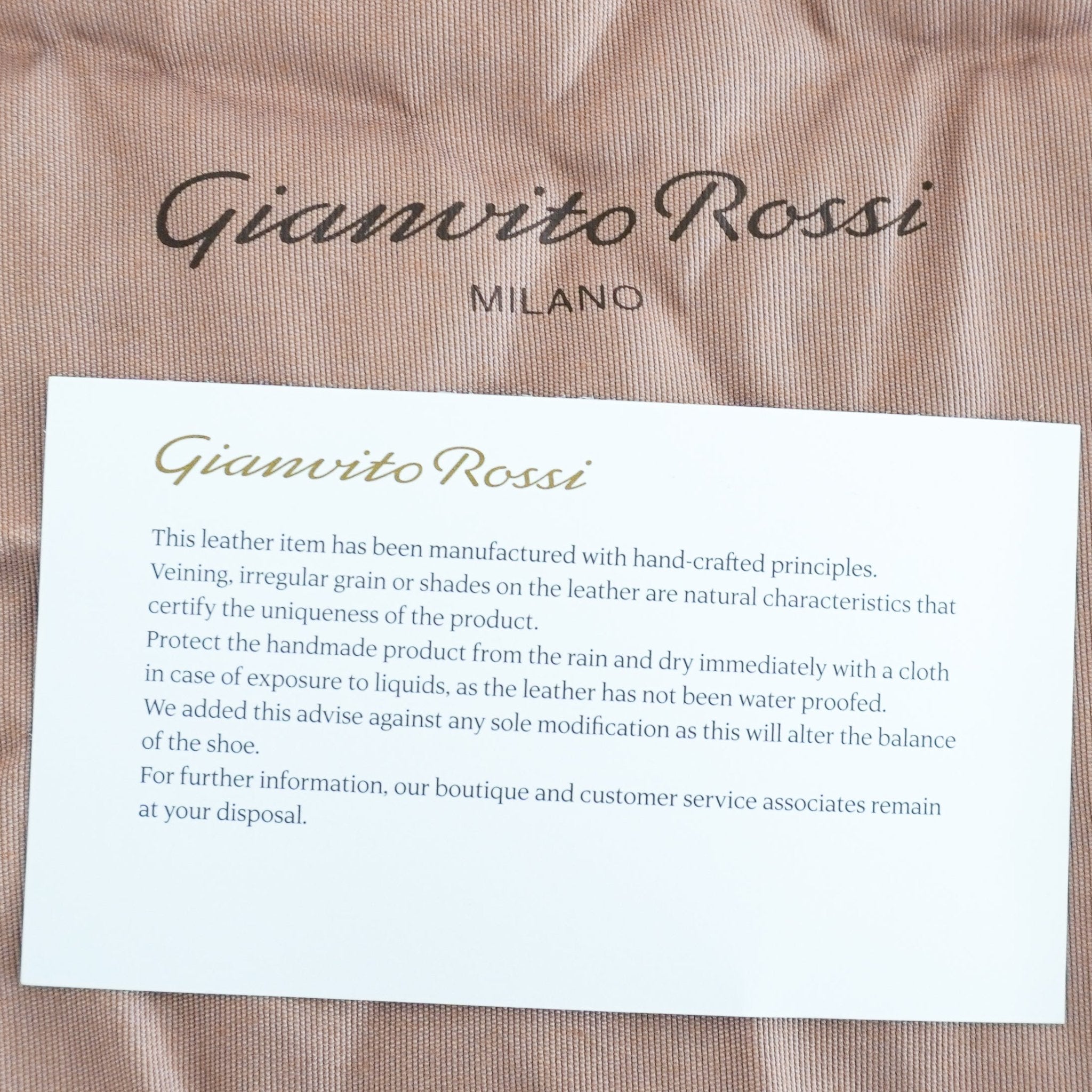 Gianvito Rossi Ribbon Uptown Gold Metallic Sandals (RRP £750) | Authentic Preloved - Reloved Again