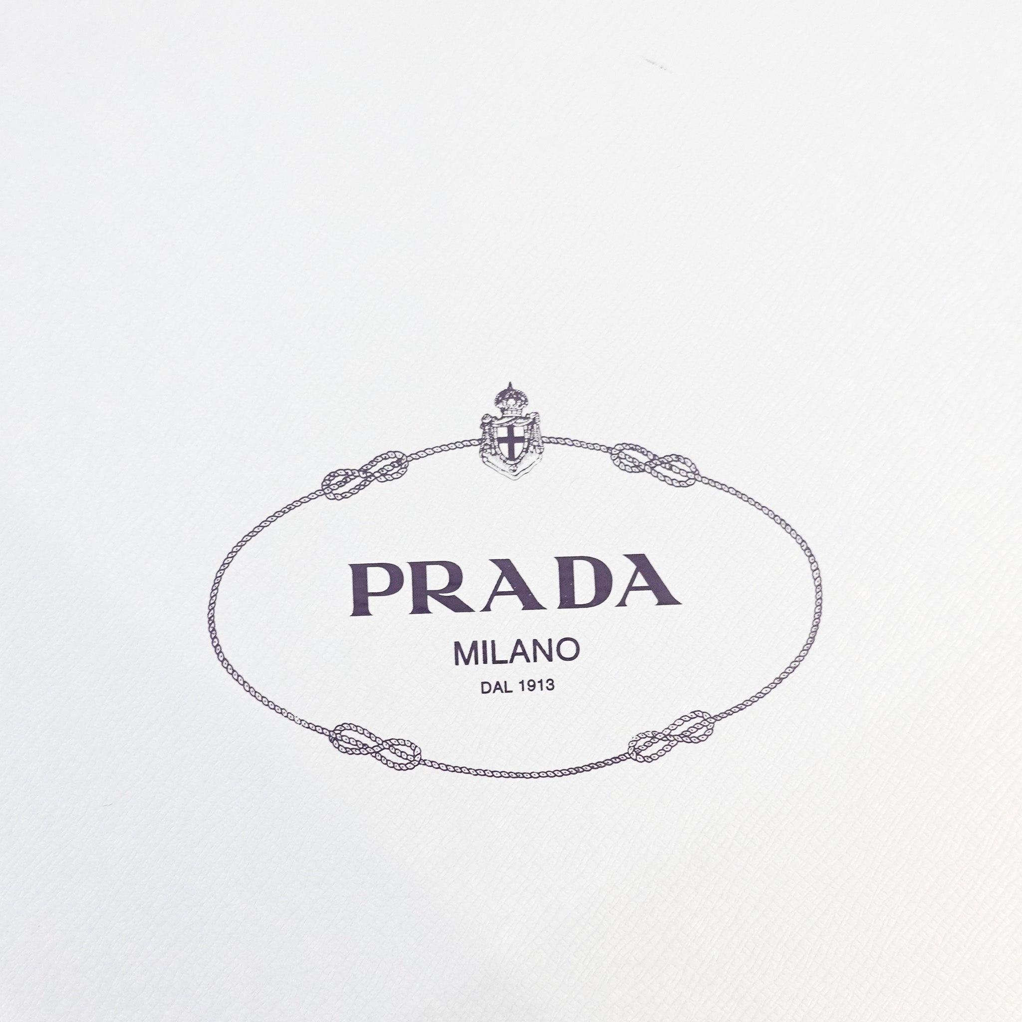 NEW Prada Gaufre Python Bag in Gold | Authentic Preloved - Reloved Again