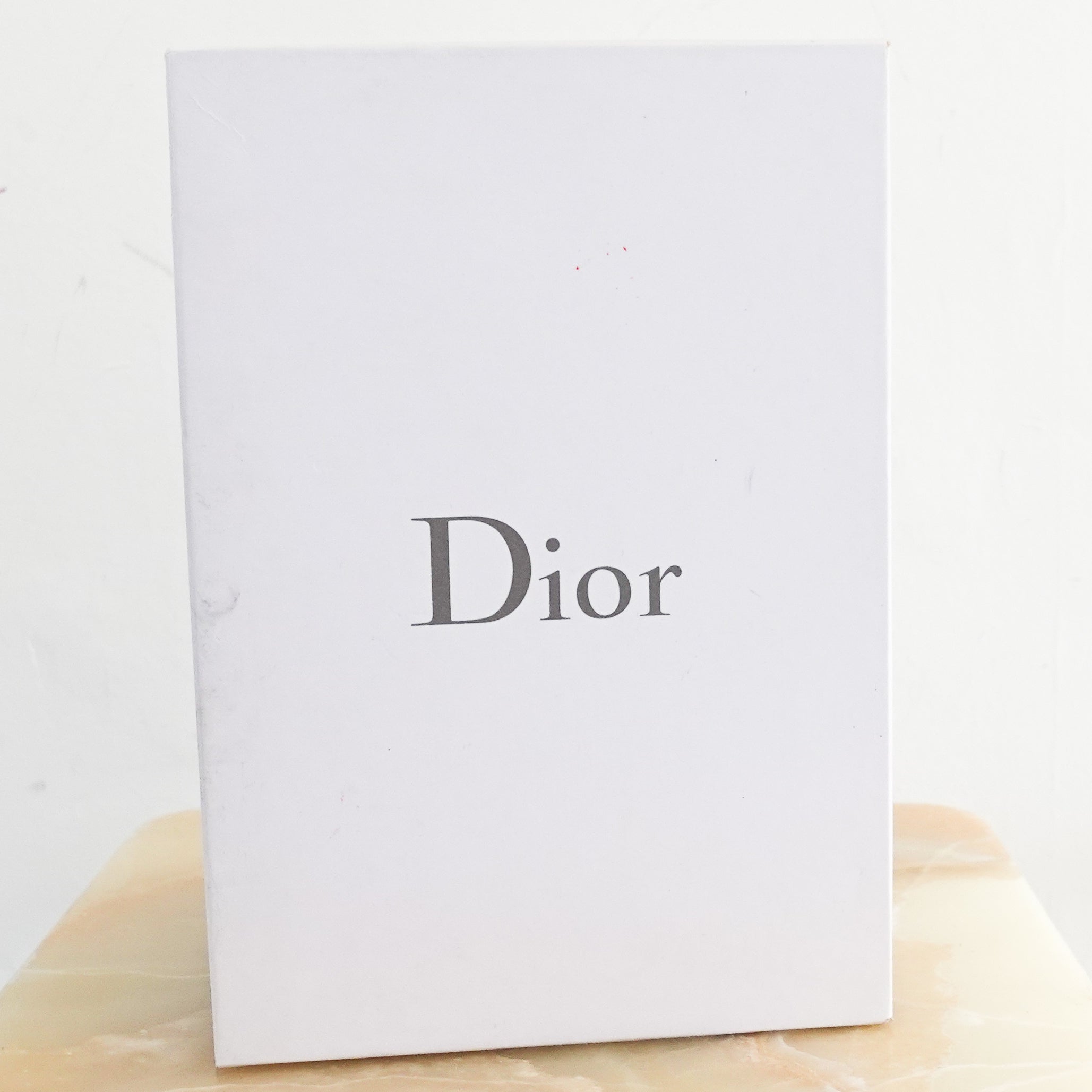 Dior Sequin Heels RRP £810 | Authentic Preloved - Reloved Again