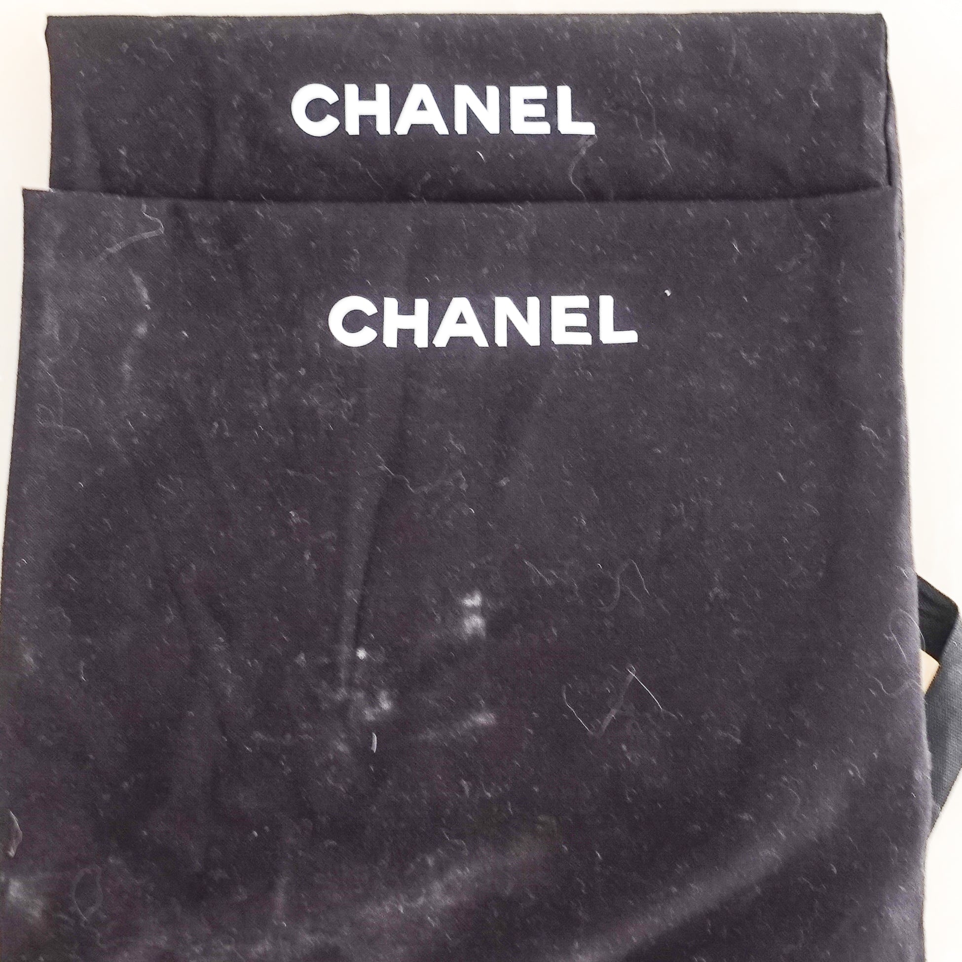Chanel Quilted Silver Leather Mules Dad Sandals CURRENT SEASON RRP £1.6K | Authentic Preloved - Reloved Again