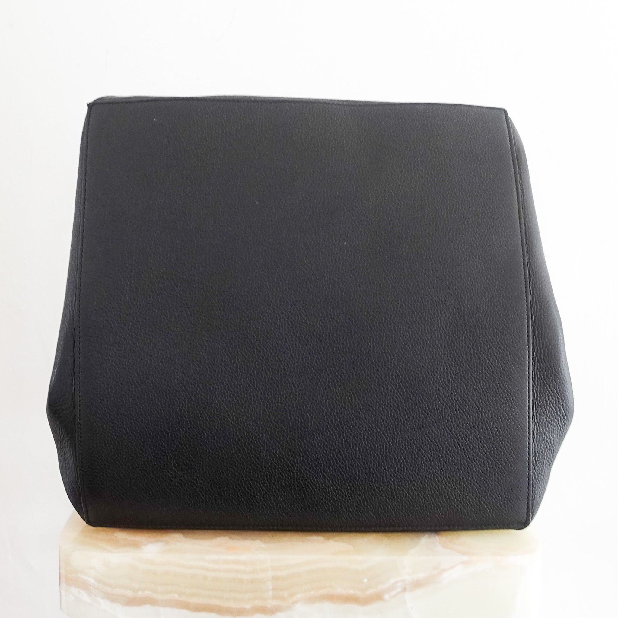 Victoria Beckham W11 Jumbo Tote Bag RRP £1399 | Authentic and Preloved FINAL SALE - Reloved Again