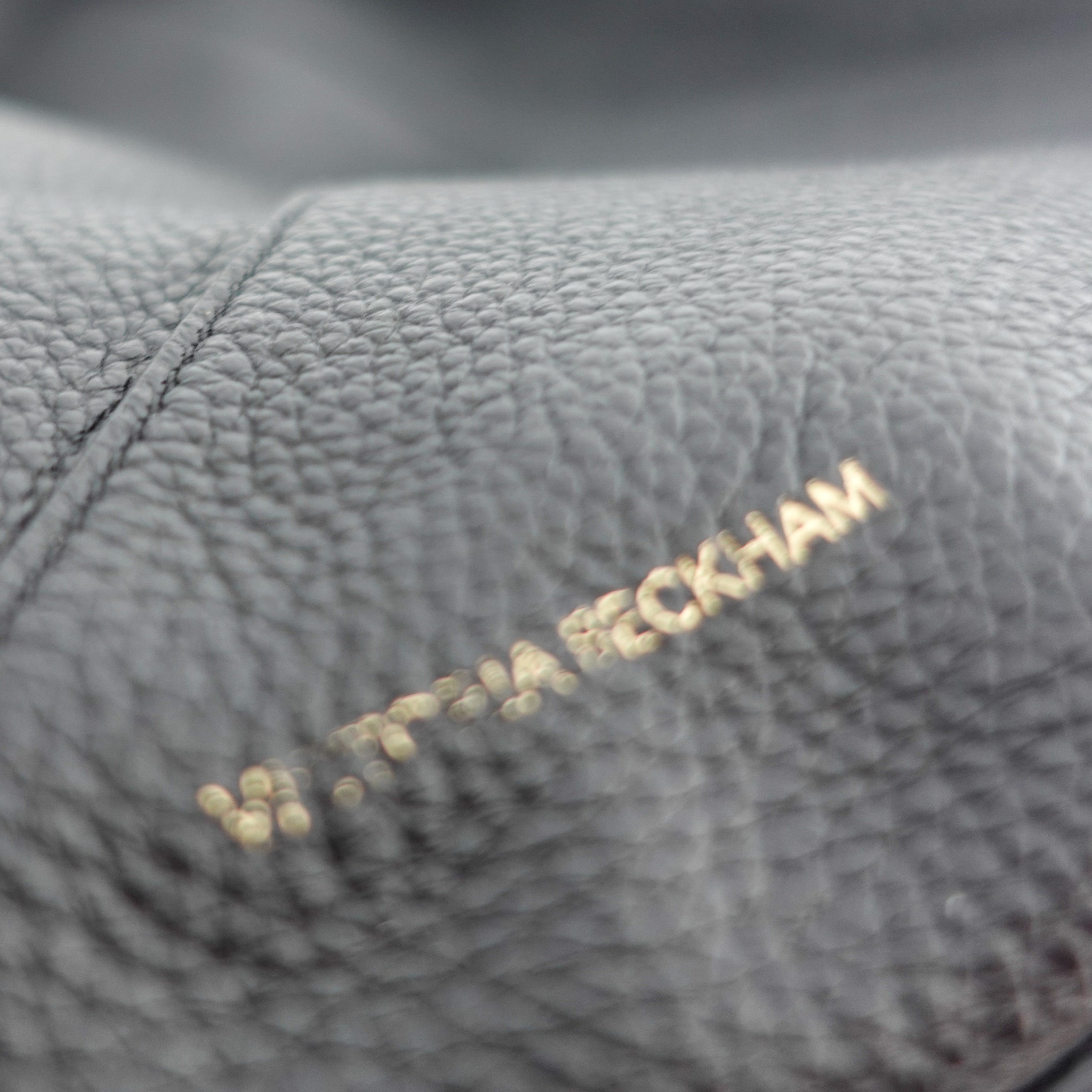 Victoria Beckham W11 Jumbo Tote Bag RRP £1399 | Authentic and Preloved FINAL SALE - Reloved Again