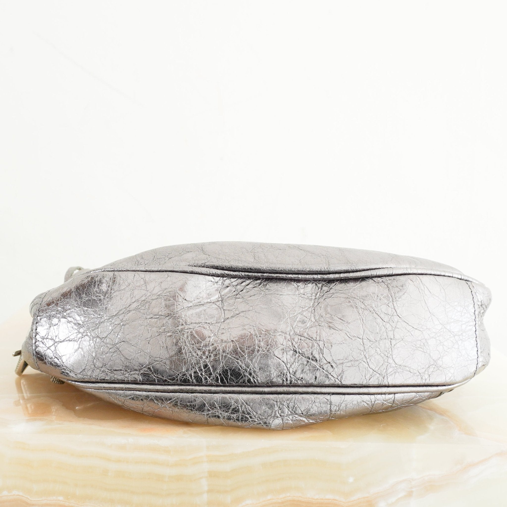 Balenciaga Le Cagole XS Shoulder Bag RRP £1890 | Authentic Preloved - Reloved Again