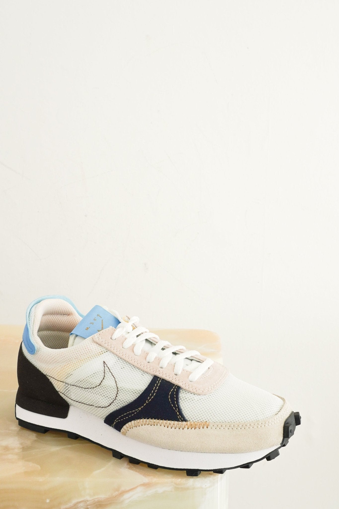 NEW Nike Daybreak Type N354| Authentic Preloved - Reloved Again