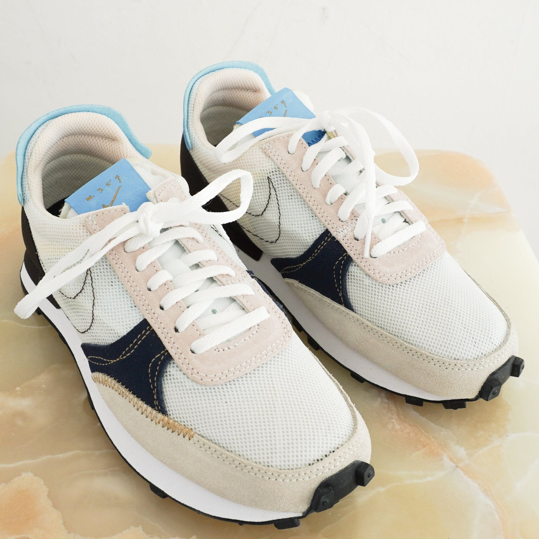 NEW Nike Daybreak Type N354| Authentic Preloved - Reloved Again