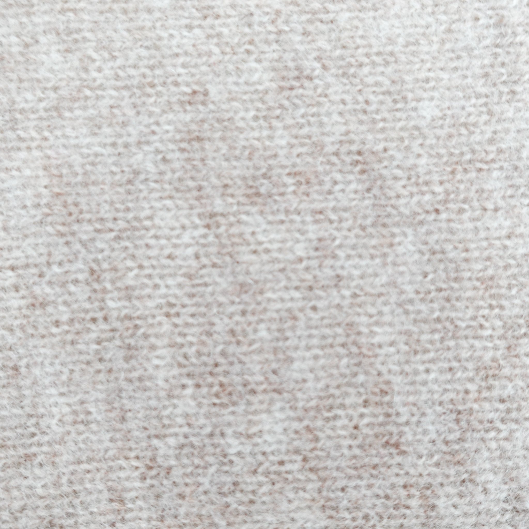 360Cashmere Beige Soft Cashmere Wrap RRP £250 | Authentic Preloved - Reloved Again