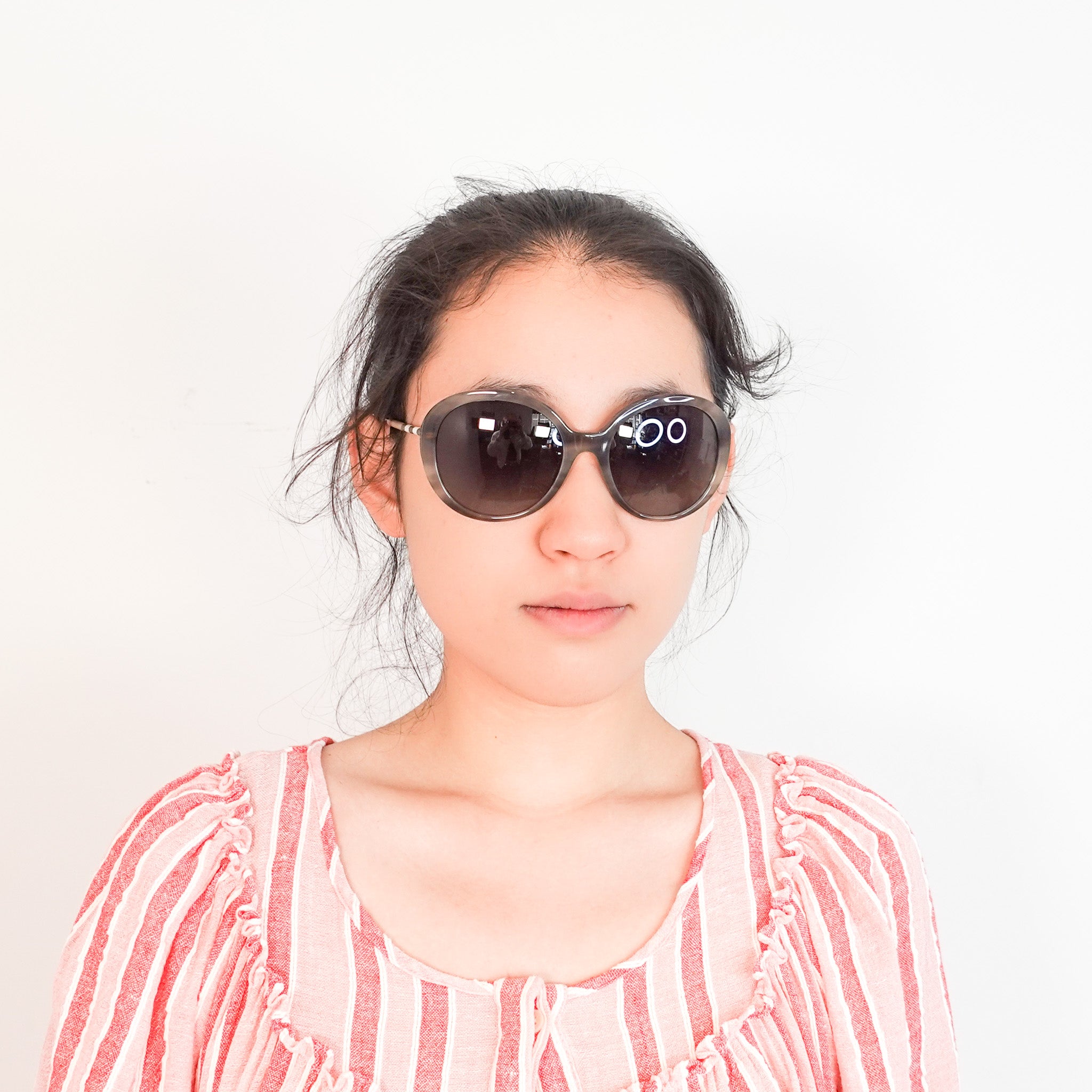 Burberry Sunglasses RRP £200 | Preloved Authentic