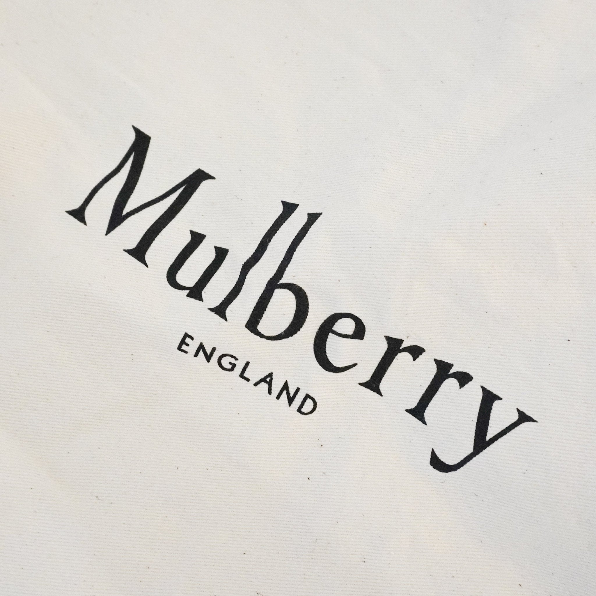 Mulberry Bayswater Grey Tote RRP £846 | Authentic Preloved - Reloved Again