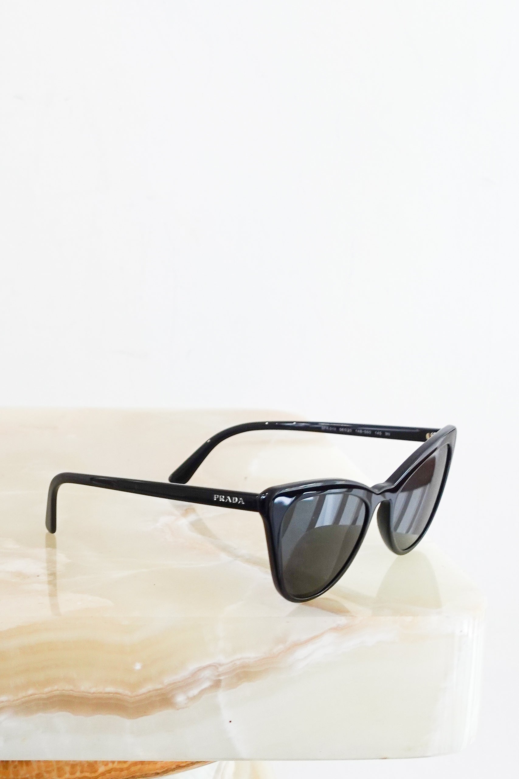 sunglasses RRP £350