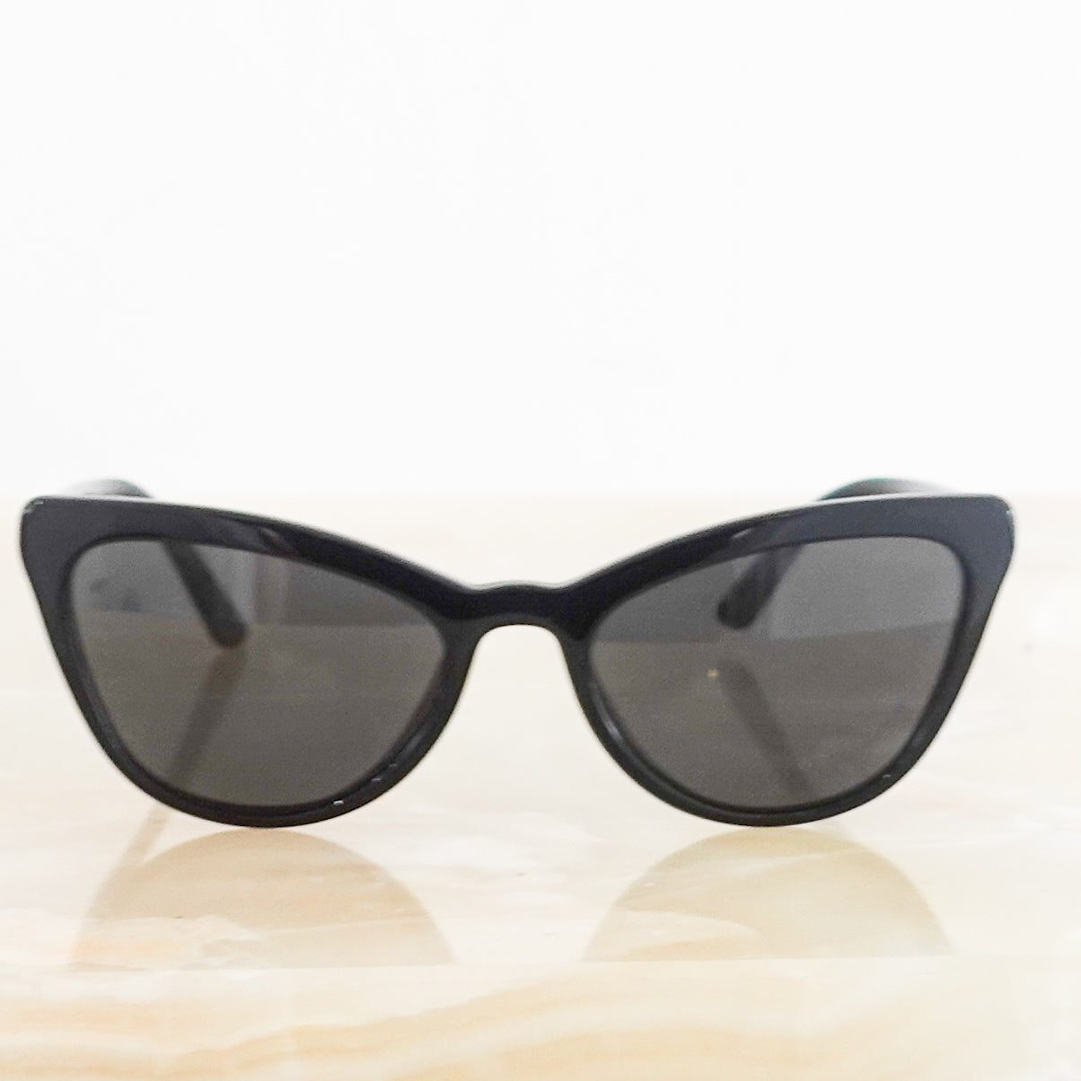 sunglasses RRP £350