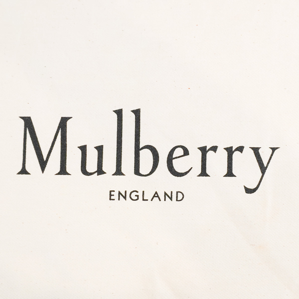 Mulberry Bayswater Bag in Taupe (RRP £1200) | Authentic Preloved