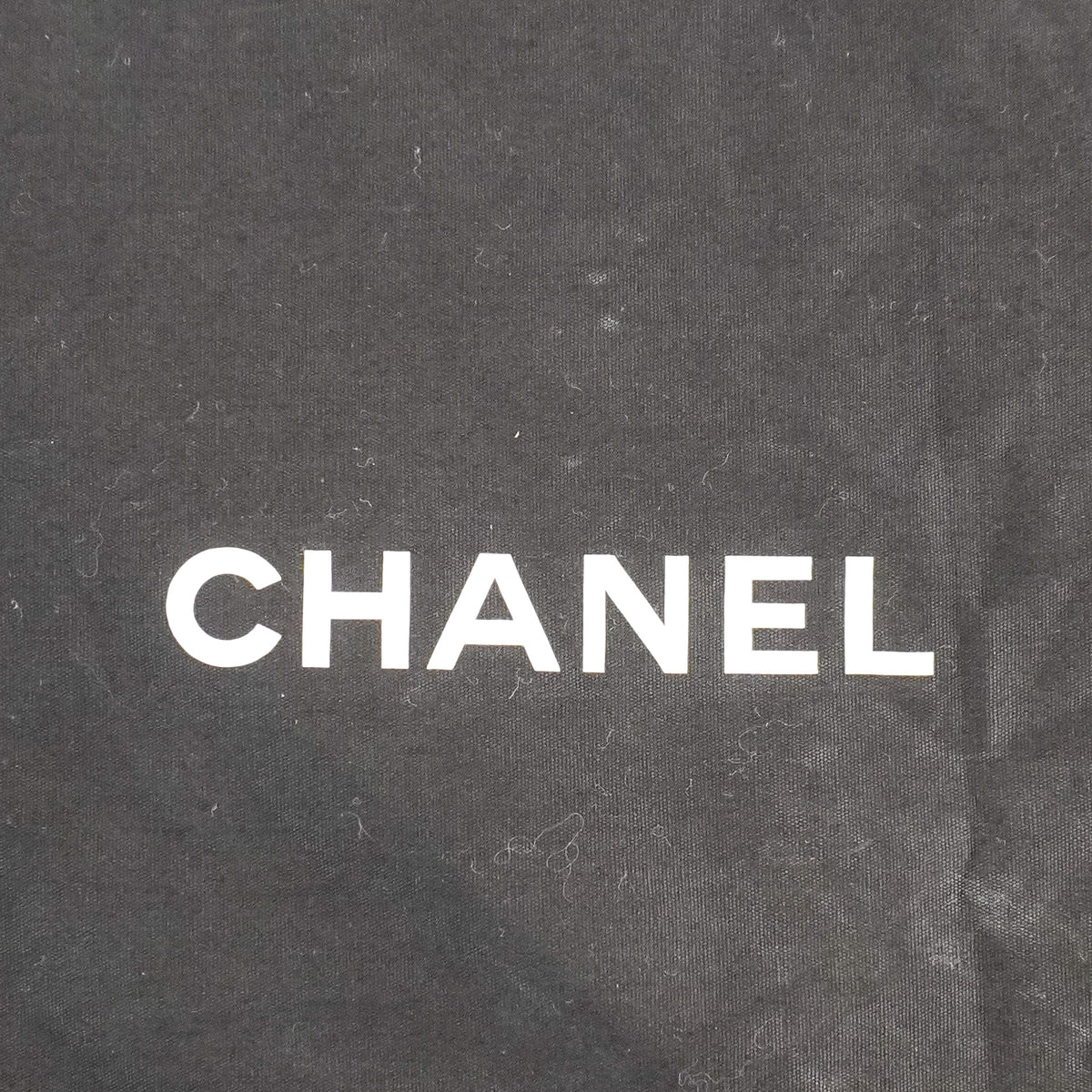 Chanel Medium Boy Bag in Black Quilted Lambskin Leather (RRP £6000) | Authentic Preloved
