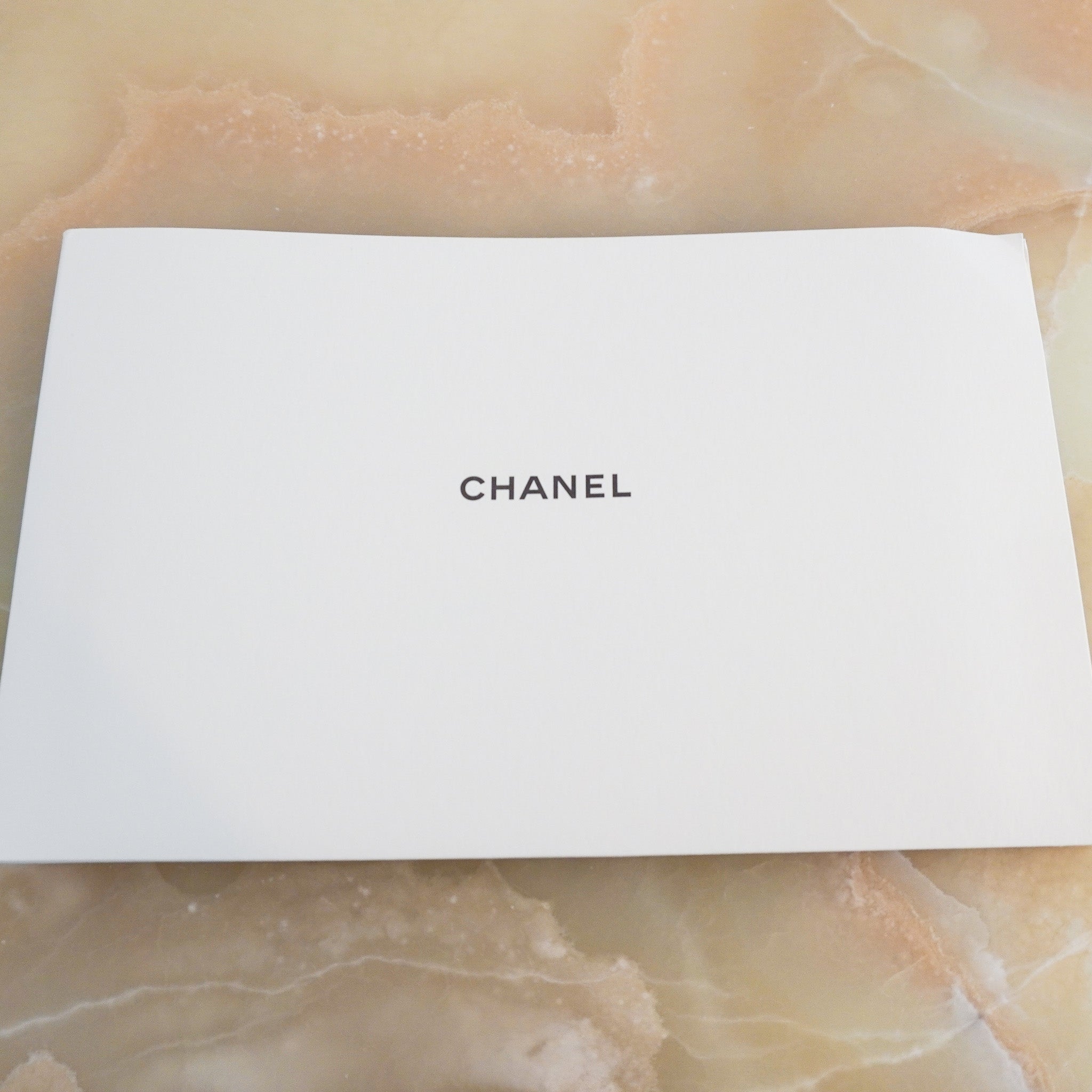 Chanel Boy Bag in Black RRP £6000 | Authentic Preloved - Reloved Again