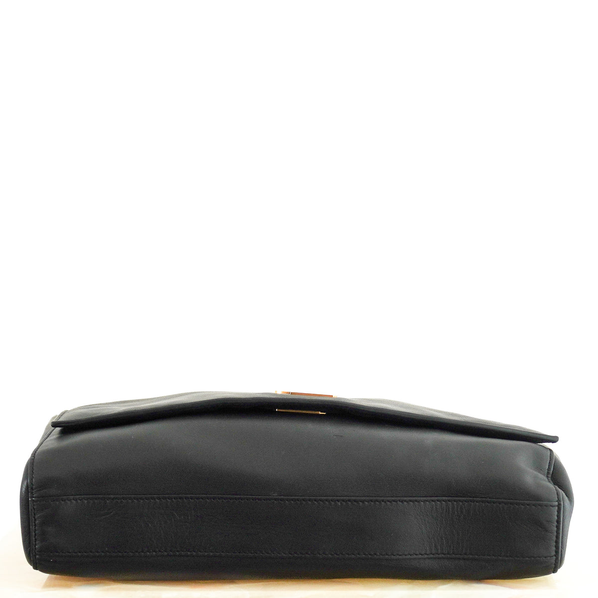 Saint Laurent Kate Reversible Medium Bag (RRP £1800) | Authentic Preloved - Reloved Again