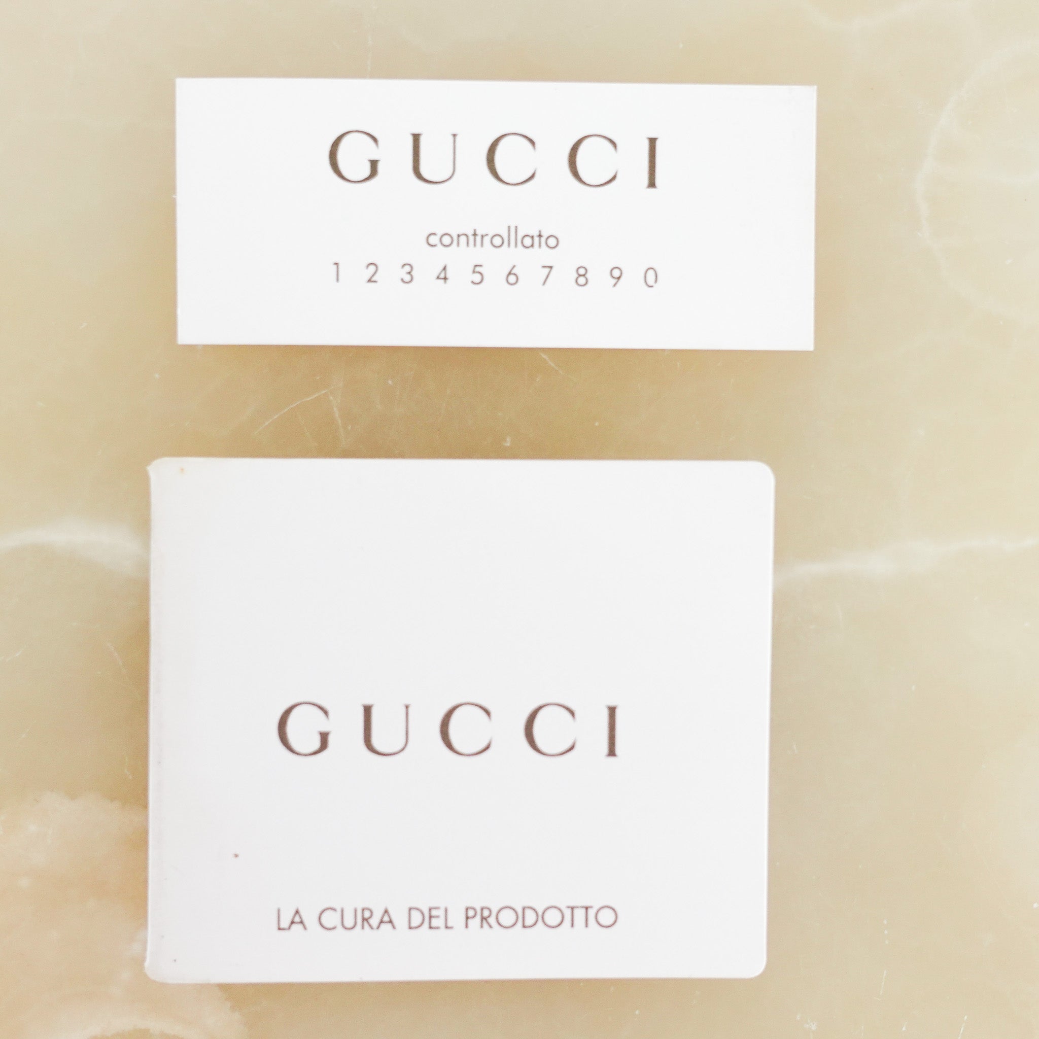 Gucci Monogram Wallet RRP £400| Authentic Preloved