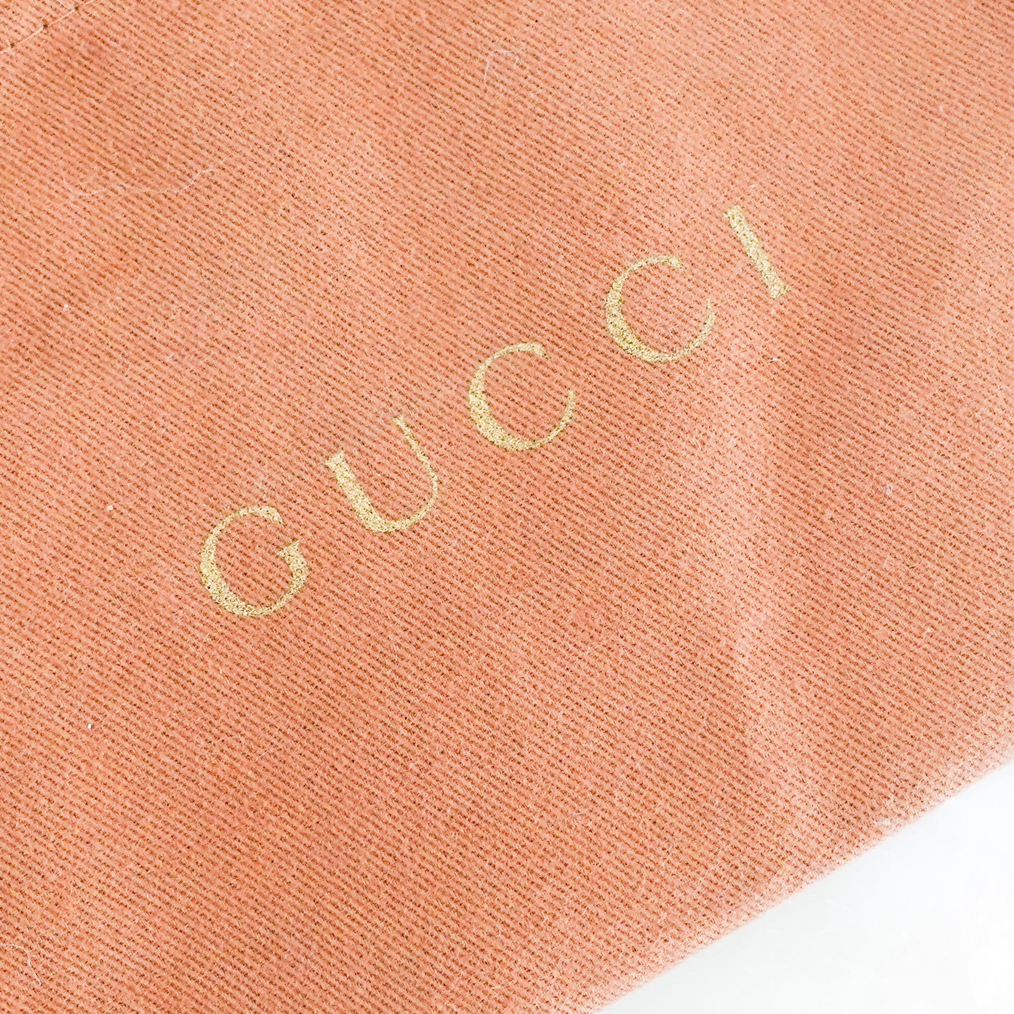 Gucci Monogram Wallet RRP £400| Authentic Preloved