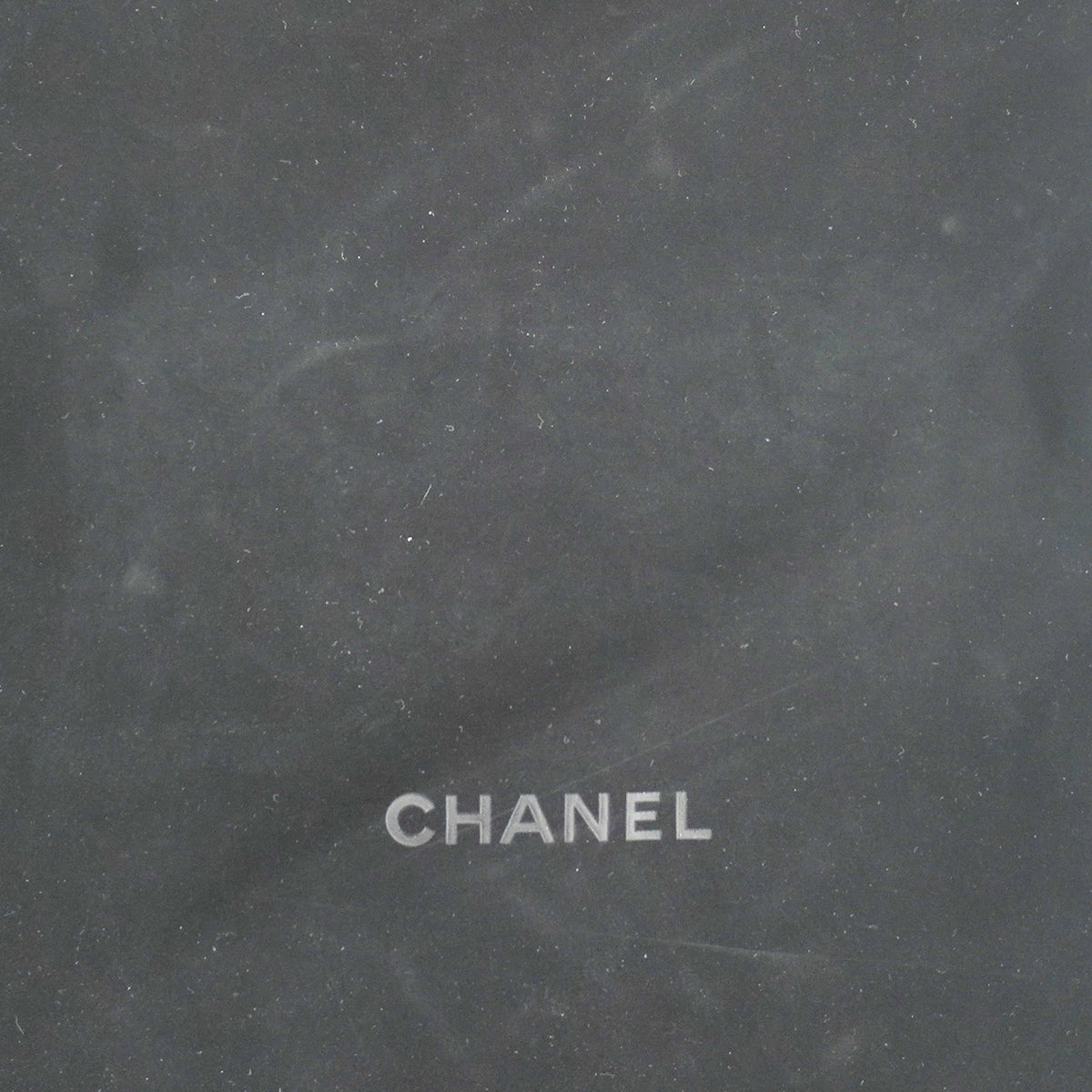Chanel 19 Wallet on Chain Bag in Navy (RRP £3480) | Authentic Preloved