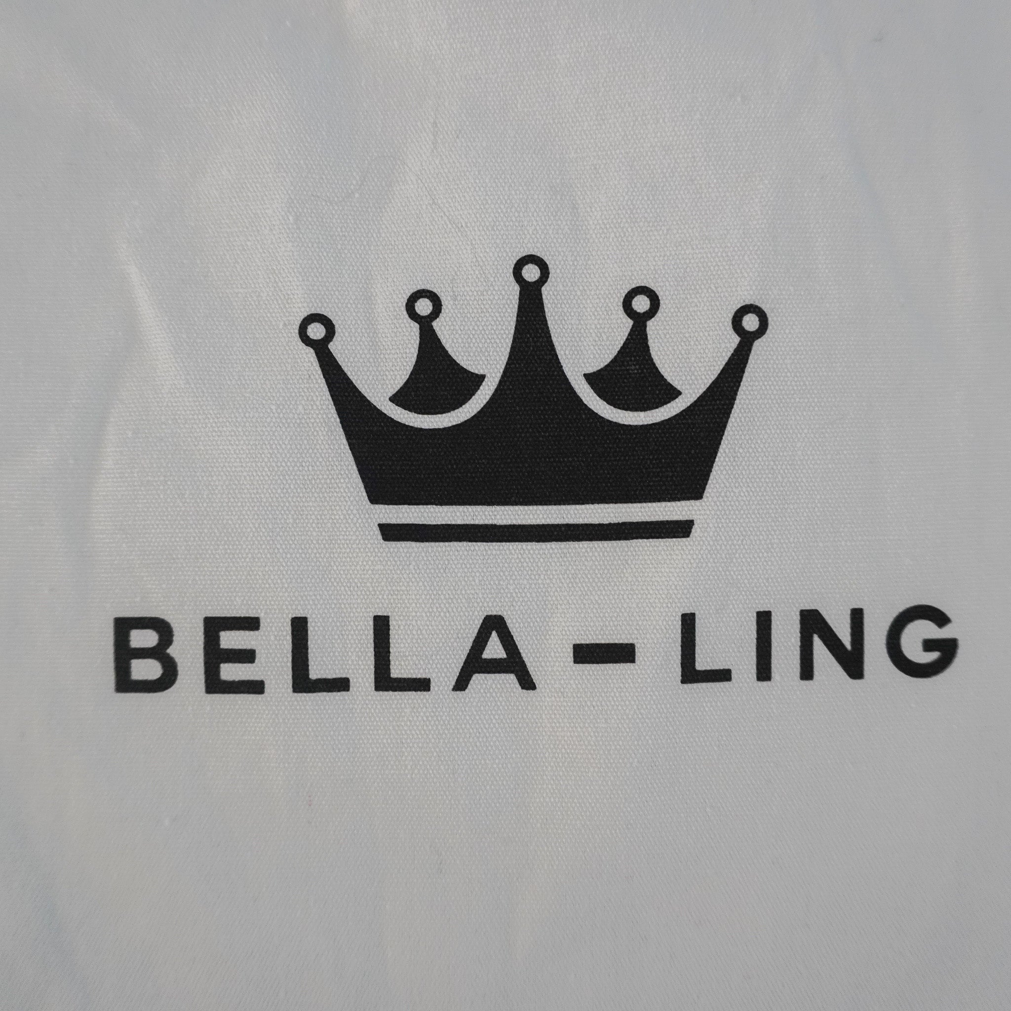 Chanel Small Bicolour Caviar CC Filigree Flap Shoulder Bag RRP £4870 | Authentic Preloved - Reloved Again